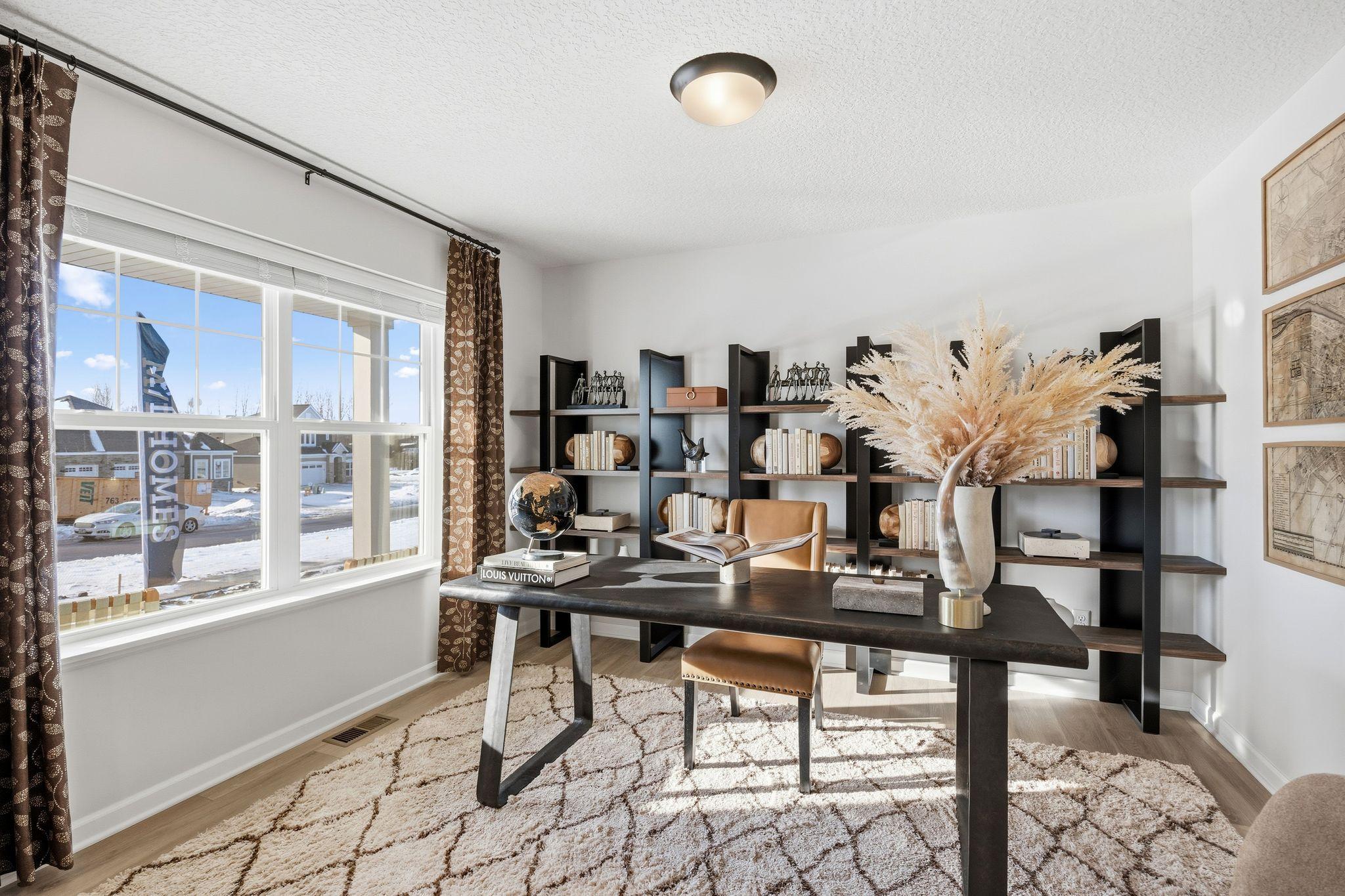 View of Residential at 425 James Parkway, Elko New Market MN 55054, Elko New Market (8 of 29) - Mike Wilen | Minnesota Team Real Estate