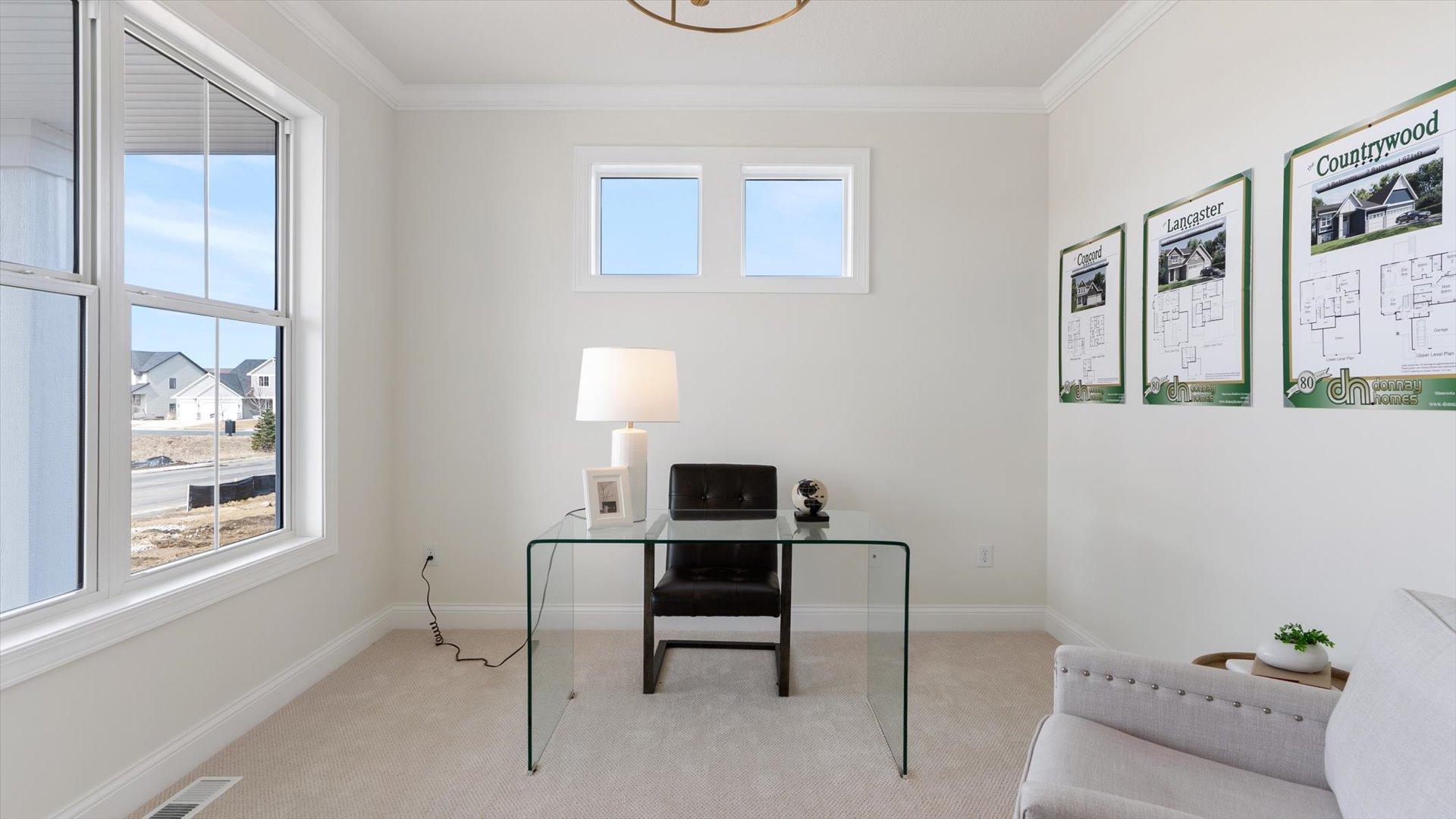 View of Residential at 2018 Lusitano Street, Shakopee MN 55379, Shakopee (5 of 53) - Mike Wilen | Minnesota Team Real Estate