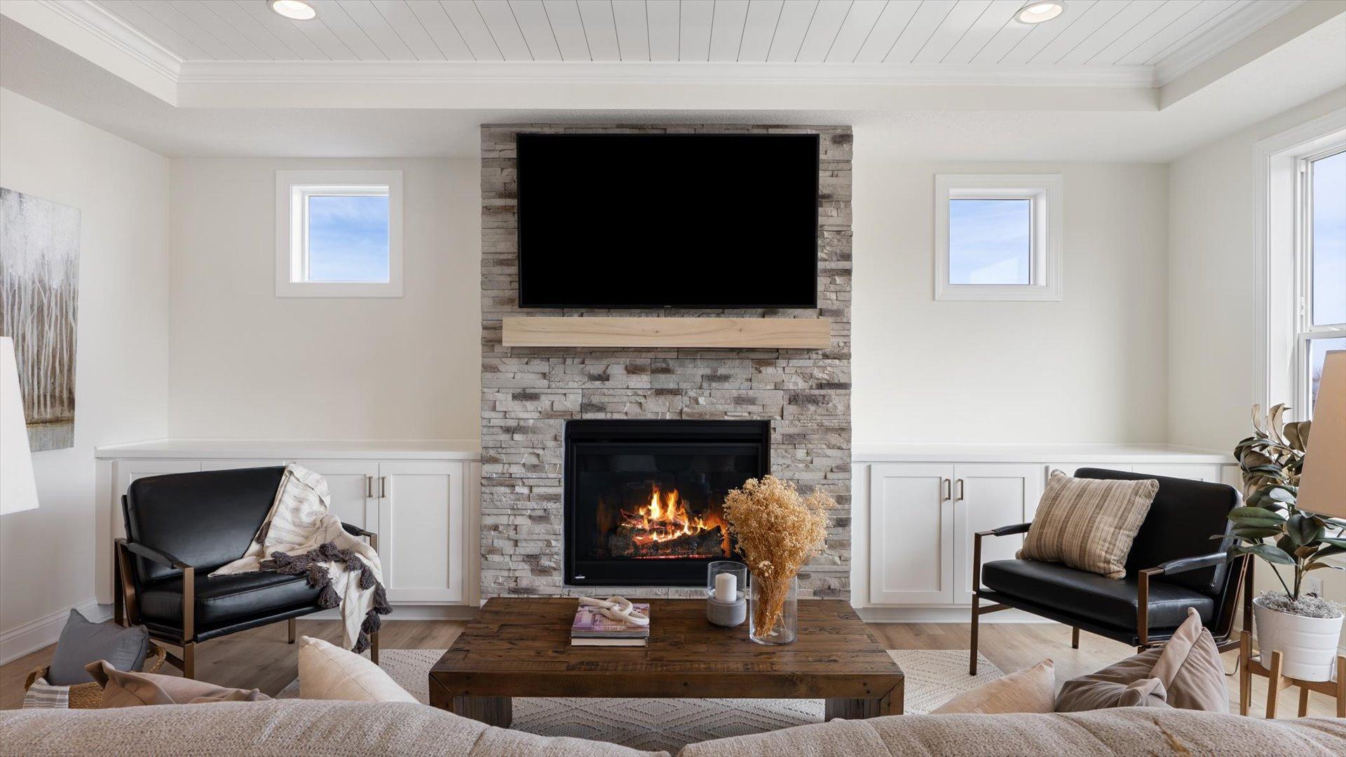 View of Residential at 2018 Lusitano Street, Shakopee MN 55379, Shakopee (9 of 53) - Mike Wilen | Minnesota Team Real Estate