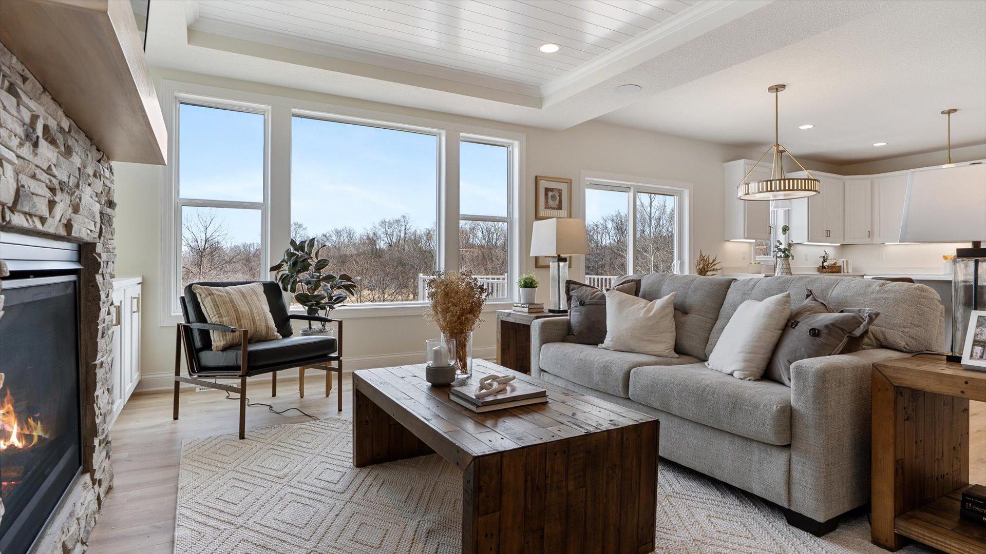 View of Residential at 2018 Lusitano Street, Shakopee MN 55379, Shakopee (12 of 53) - Mike Wilen | Minnesota Team Real Estate
