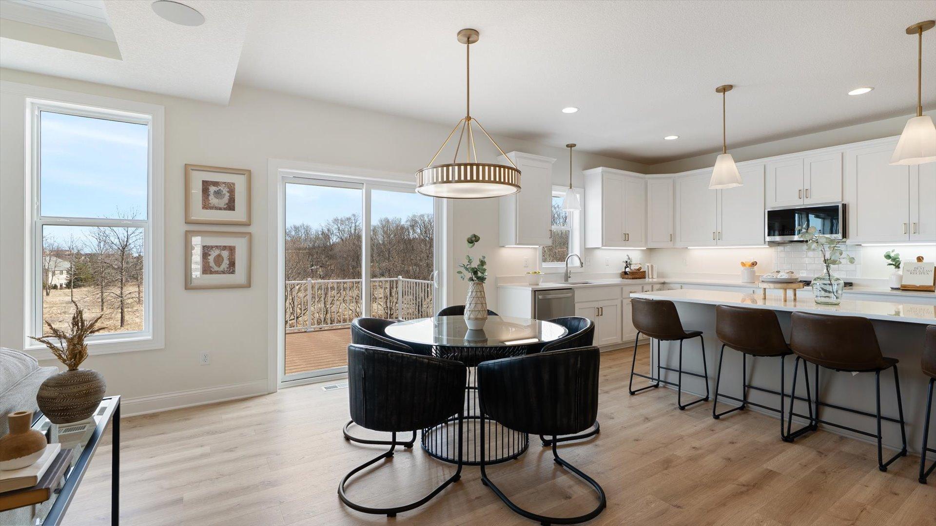 View of Residential at 2018 Lusitano Street, Shakopee MN 55379, Shakopee (16 of 53) - Mike Wilen | Minnesota Team Real Estate
