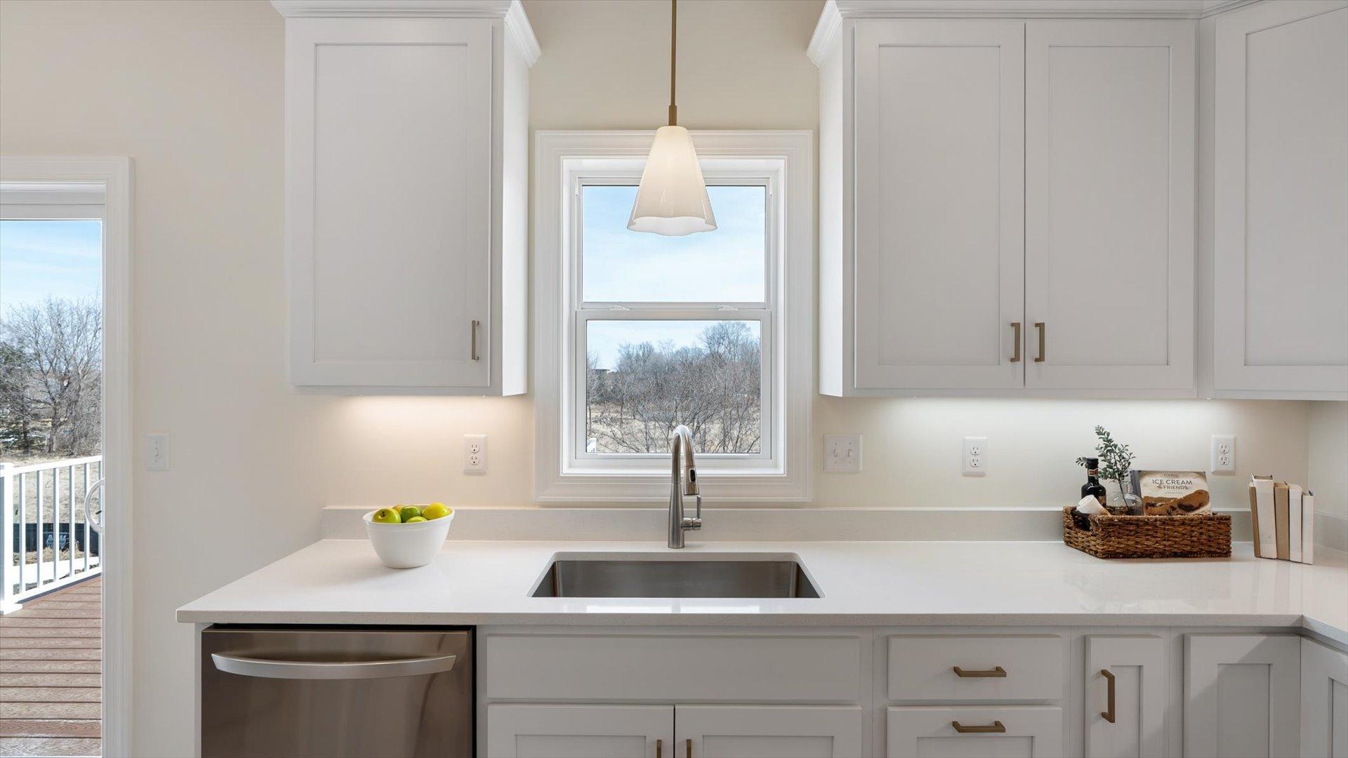 View of Residential at 2018 Lusitano Street, Shakopee MN 55379, Shakopee (26 of 53) - Mike Wilen | Minnesota Team Real Estate