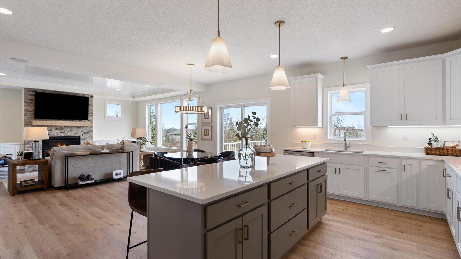 View of Residential at 2018 Lusitano Street, Shakopee MN 55379, Shakopee (29 of 53) - Mike Wilen | Minnesota Team Real Estate