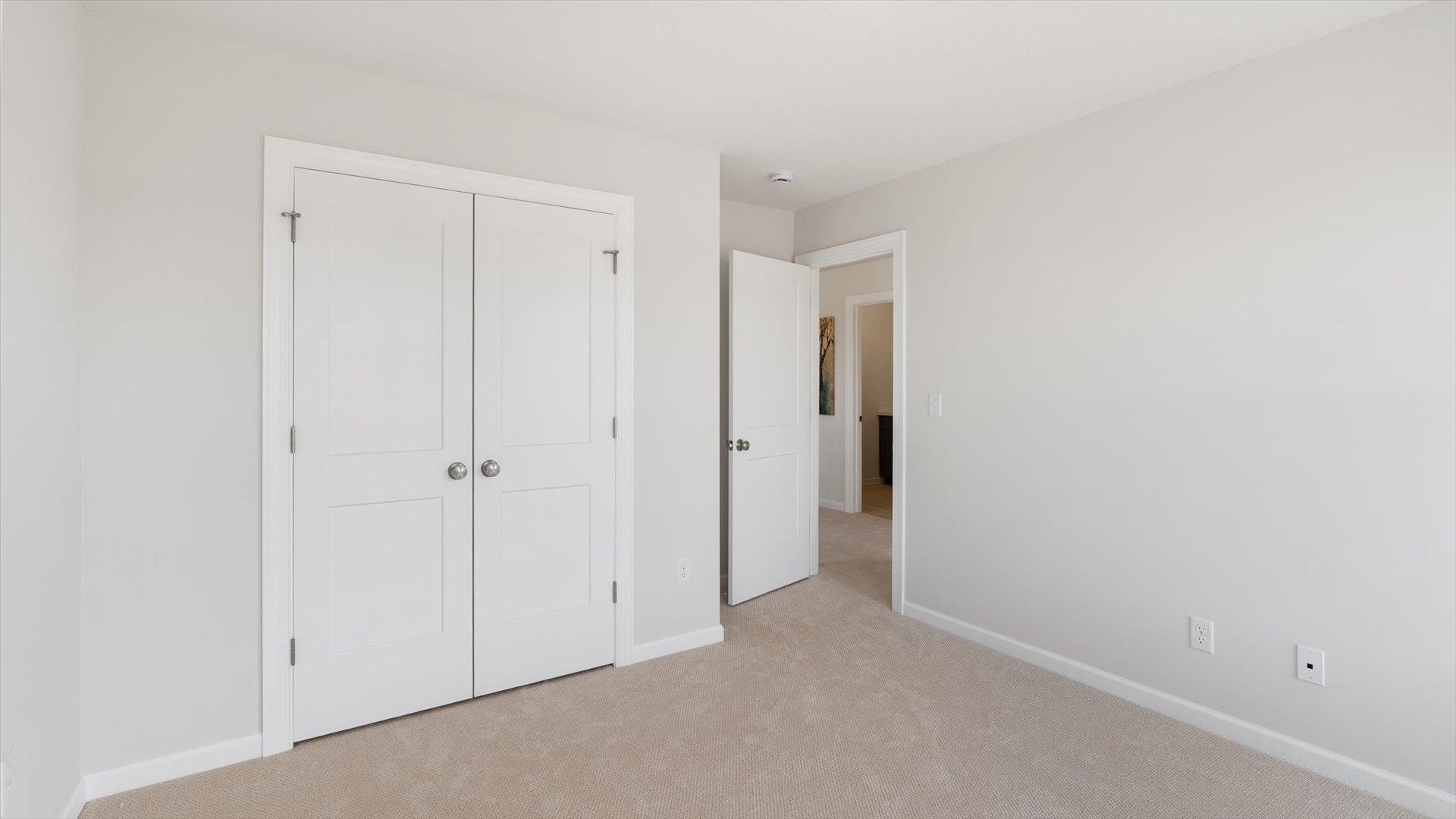 View of Residential at 2018 Lusitano Street, Shakopee MN 55379, Shakopee (34 of 53) - Mike Wilen | Minnesota Team Real Estate