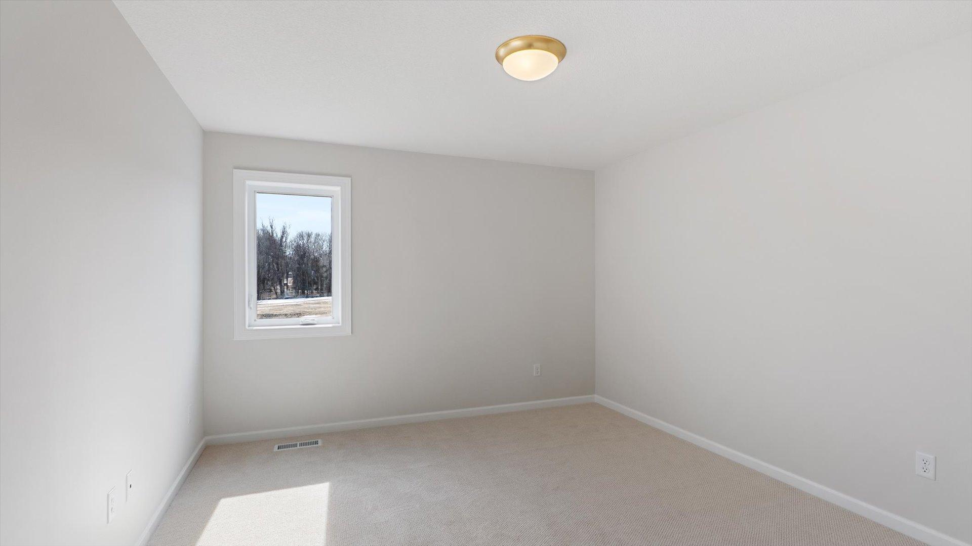 View of Residential at 2018 Lusitano Street, Shakopee MN 55379, Shakopee (35 of 53) - Mike Wilen | Minnesota Team Real Estate