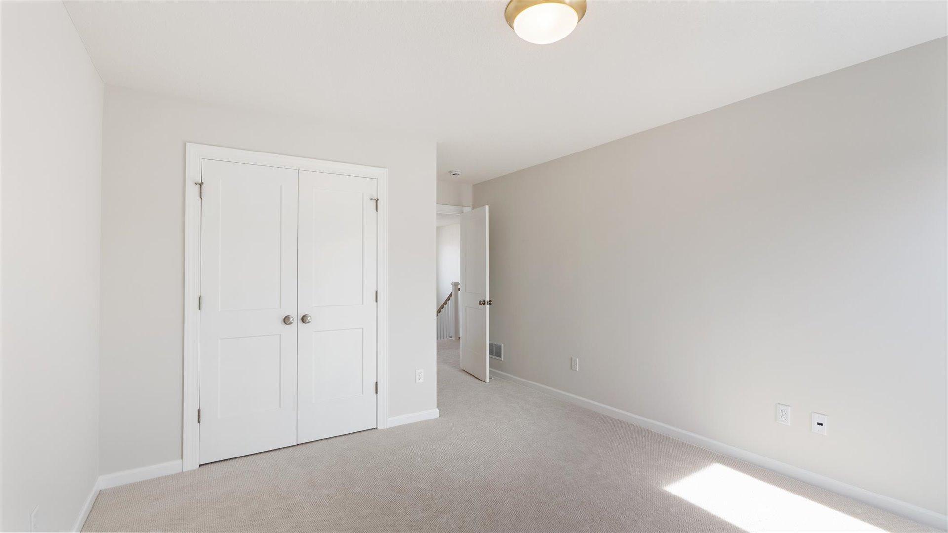 View of Residential at 2018 Lusitano Street, Shakopee MN 55379, Shakopee (36 of 53) - Mike Wilen | Minnesota Team Real Estate