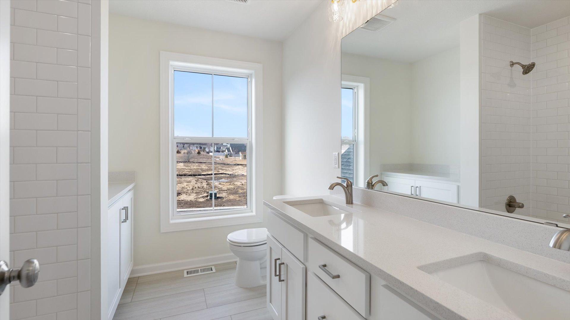View of Residential at 2018 Lusitano Street, Shakopee MN 55379, Shakopee (37 of 53) - Mike Wilen | Minnesota Team Real Estate