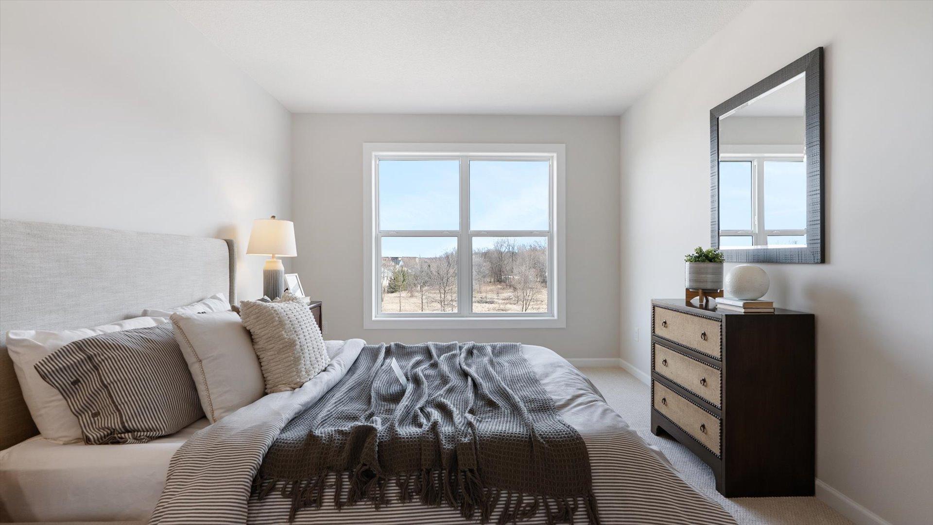 View of Residential at 2018 Lusitano Street, Shakopee MN 55379, Shakopee (41 of 53) - Mike Wilen | Minnesota Team Real Estate