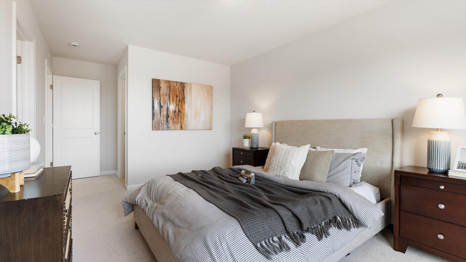 View of Residential at 2018 Lusitano Street, Shakopee MN 55379, Shakopee (42 of 53) - Mike Wilen | Minnesota Team Real Estate