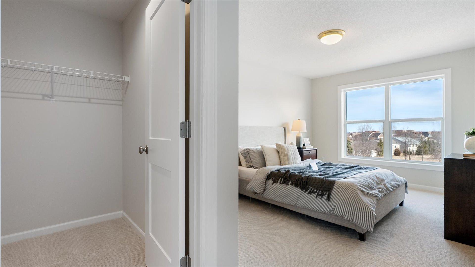 View of Residential at 2018 Lusitano Street, Shakopee MN 55379, Shakopee (46 of 53) - Mike Wilen | Minnesota Team Real Estate