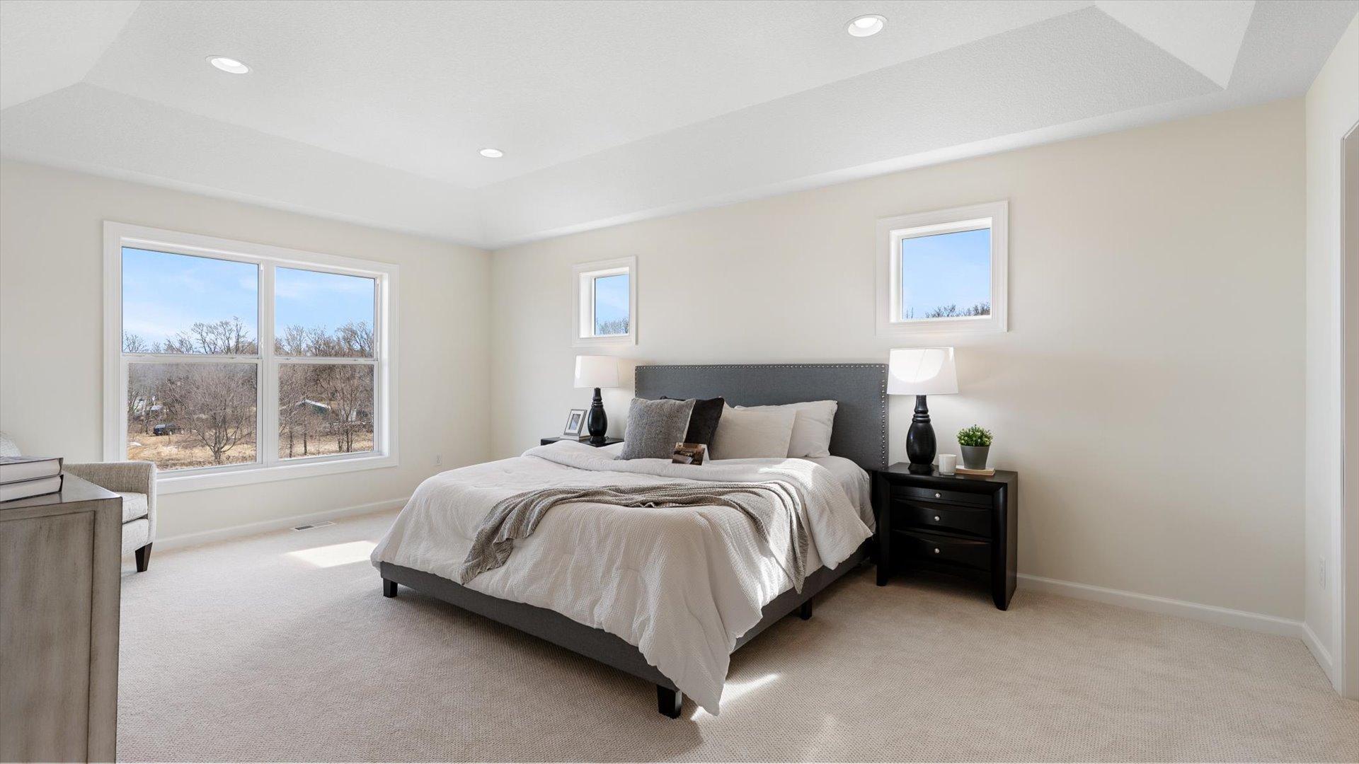 View of Residential at 2018 Lusitano Street, Shakopee MN 55379, Shakopee (52 of 53) - Mike Wilen | Minnesota Team Real Estate