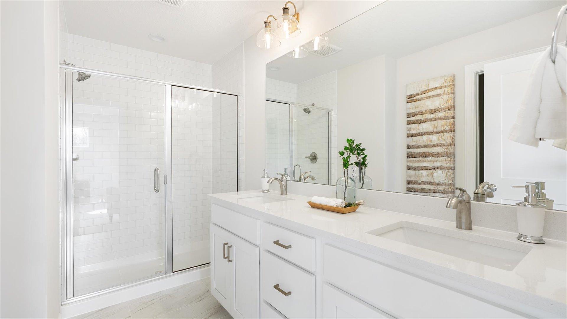 View of Residential at 2018 Lusitano Street, Shakopee MN 55379, Shakopee (53 of 53) - Mike Wilen | Minnesota Team Real Estate
