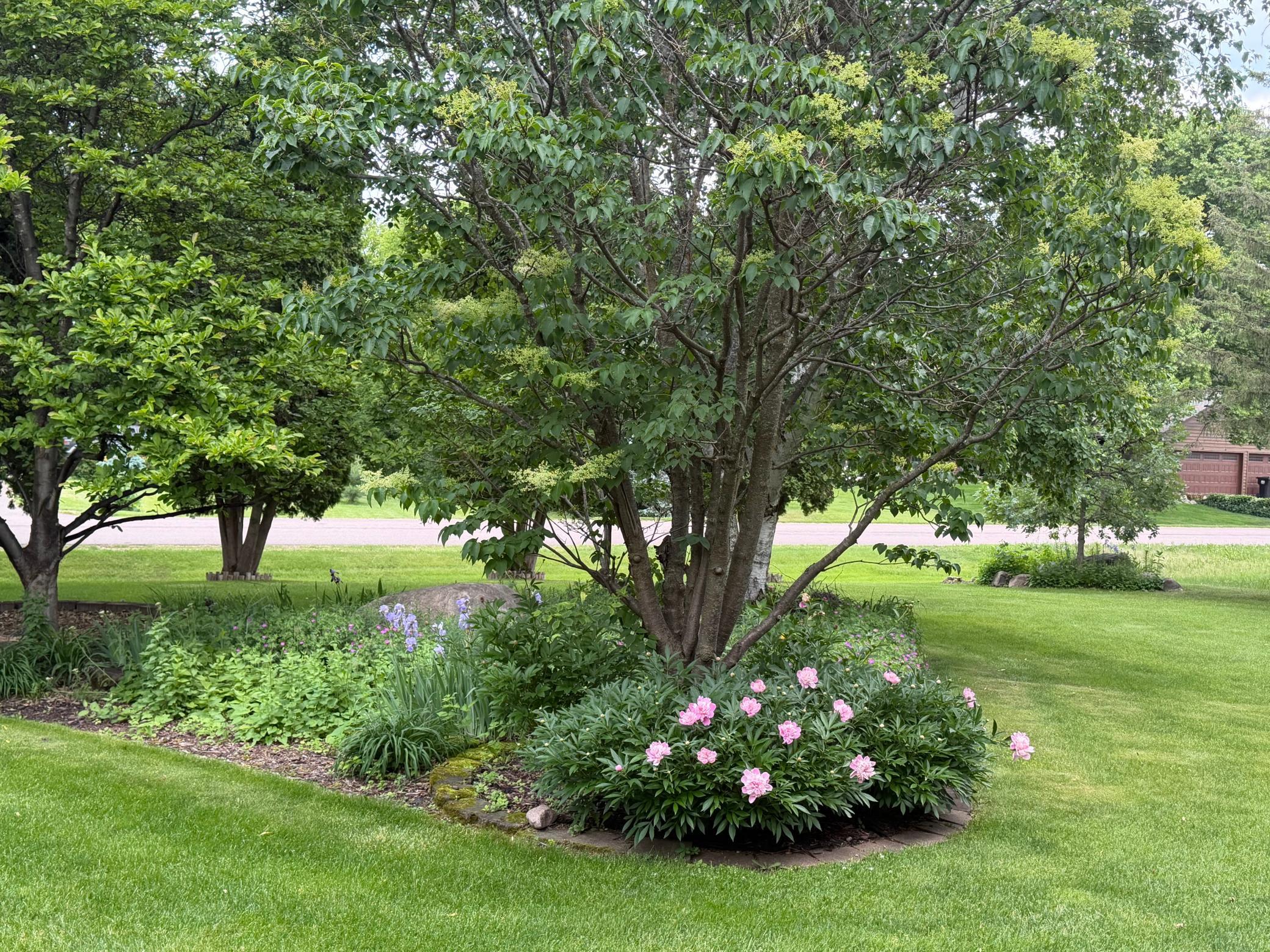 View of Residential at 10121 Kahler Avenue, Otsego MN 55362, Otsego (34 of 54) - Mike Wilen | Minnesota Team Real Estate
