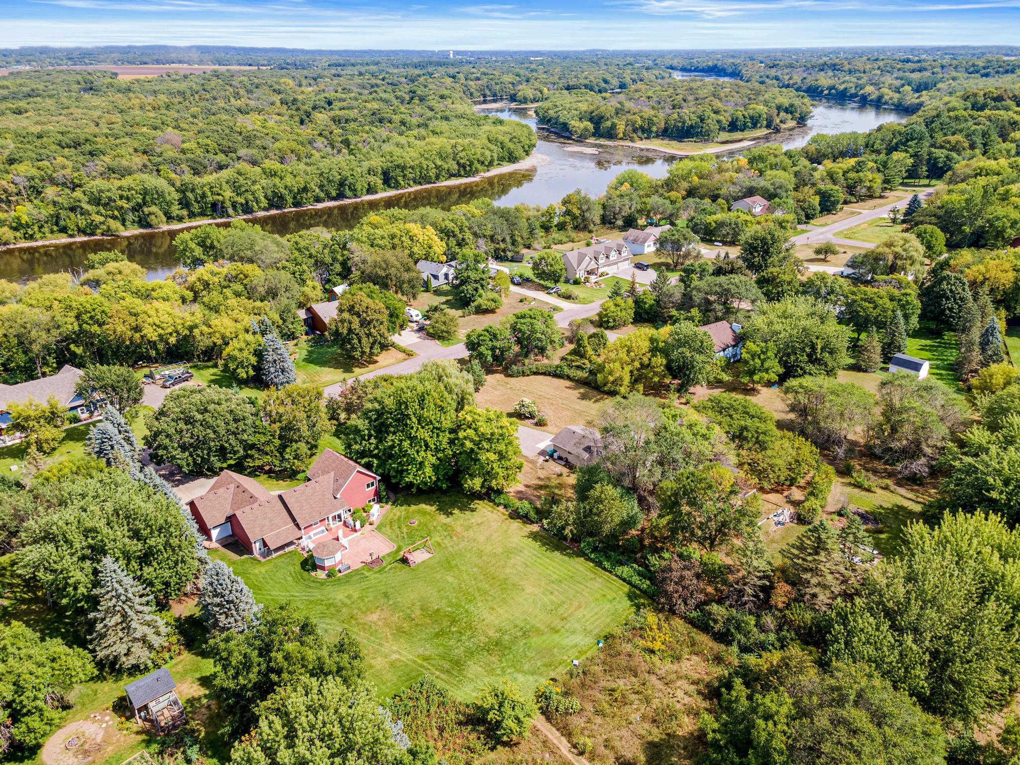 View of Residential at 10121 Kahler Avenue, Otsego MN 55362, Otsego (6 of 54) - Mike Wilen | Minnesota Team Real Estate