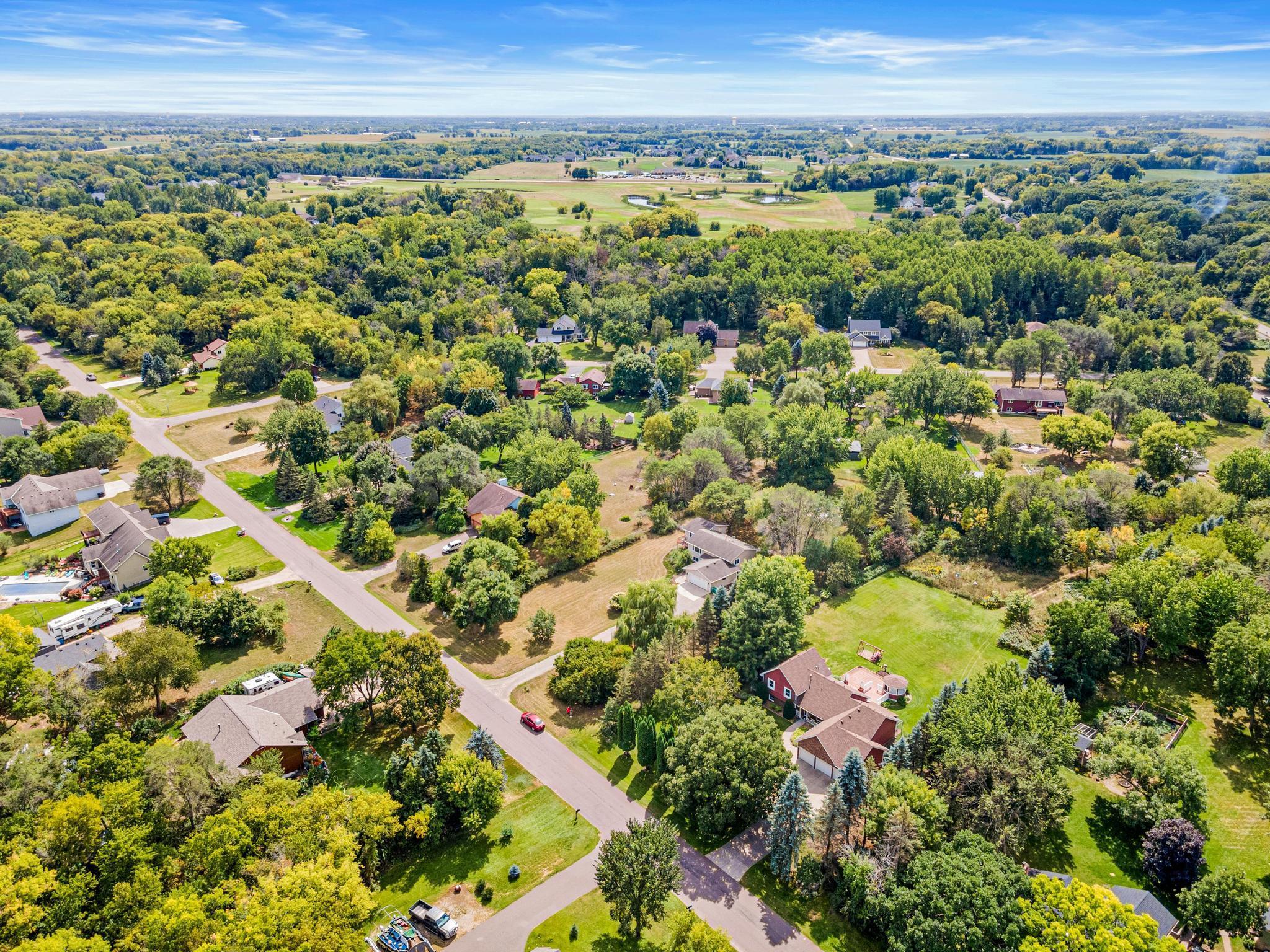 View of Residential at 10121 Kahler Avenue, Otsego MN 55362, Otsego (7 of 54) - Mike Wilen | Minnesota Team Real Estate
