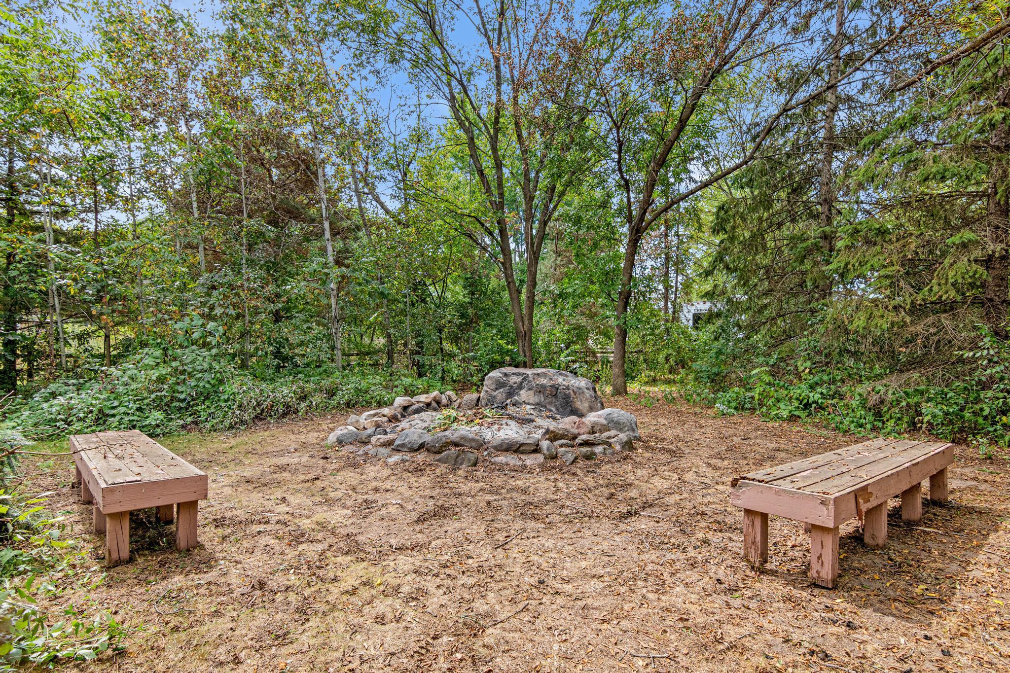 View of Residential at 10121 Kahler Avenue, Otsego MN 55362, Otsego (54 of 54) - Mike Wilen | Minnesota Team Real Estate
