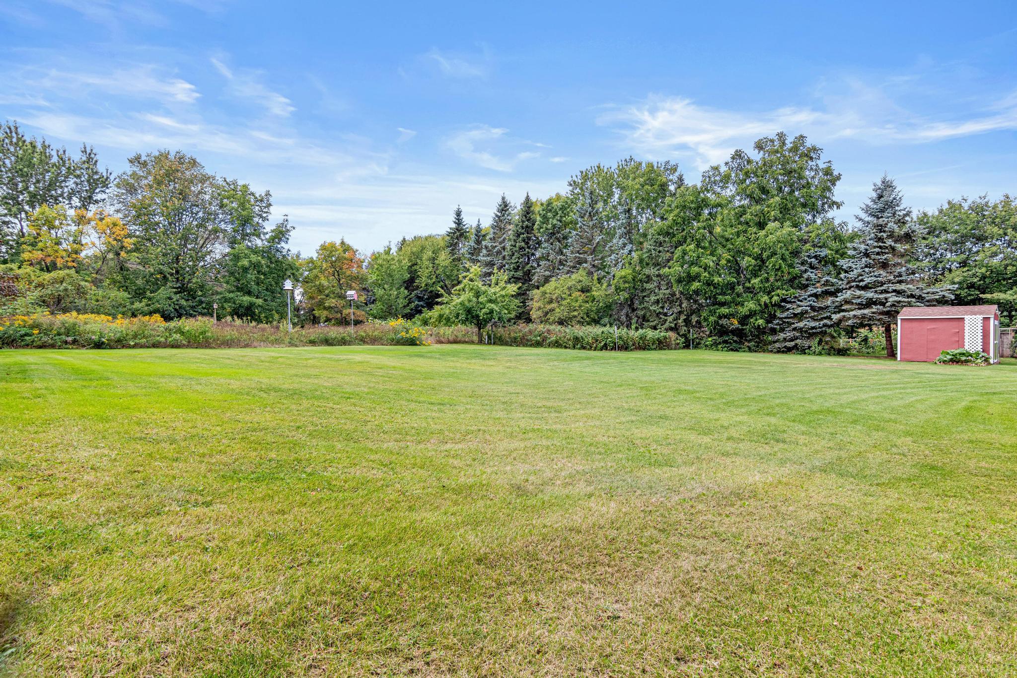 View of Residential at 10121 Kahler Avenue, Otsego MN 55362, Otsego (52 of 54) - Mike Wilen | Minnesota Team Real Estate