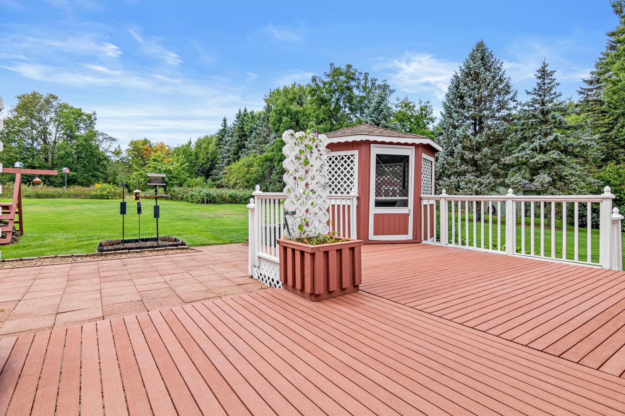 View of Residential at 10121 Kahler Avenue, Otsego MN 55362, Otsego (41 of 54) - Mike Wilen | Minnesota Team Real Estate
