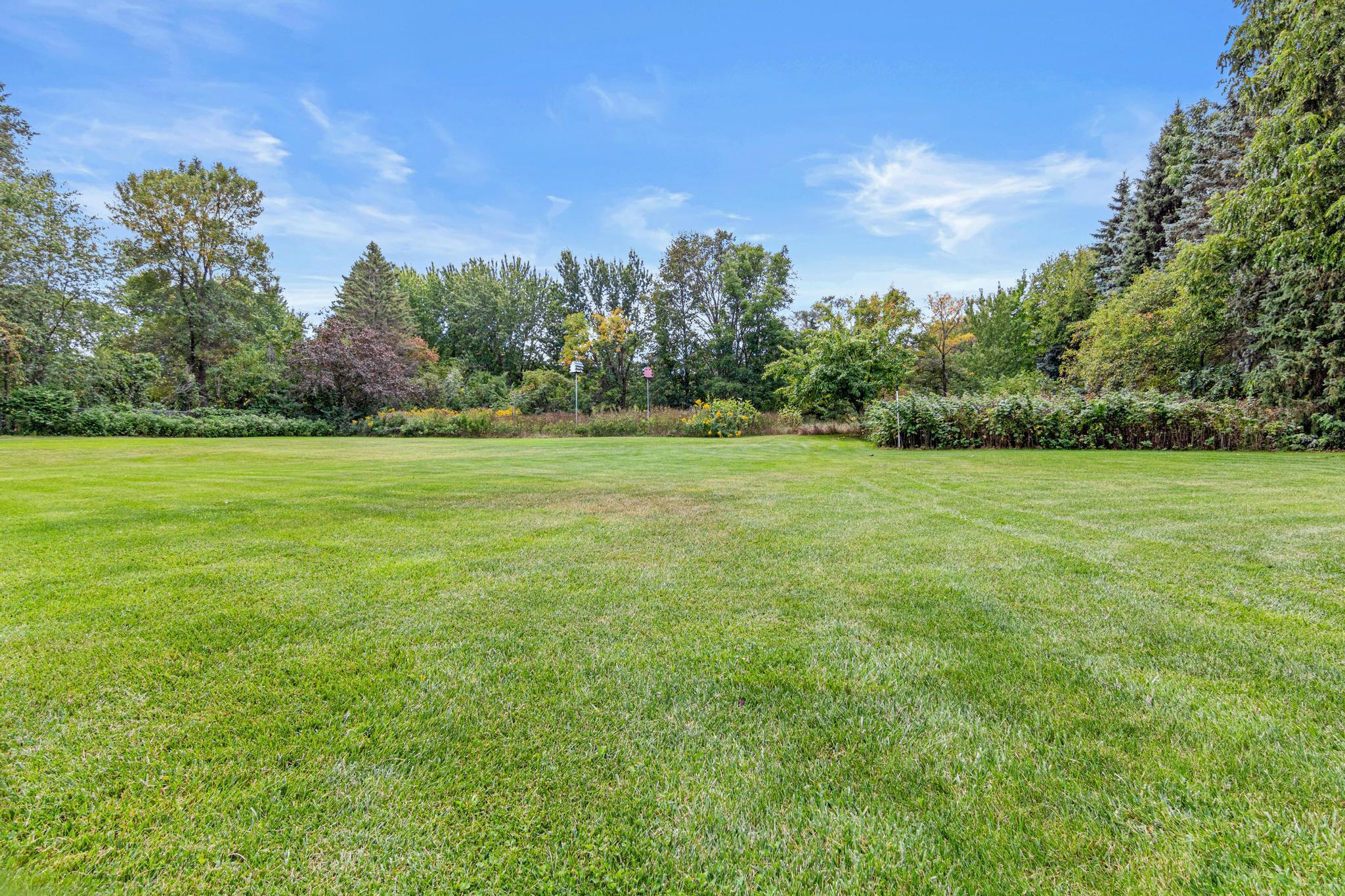 View of Residential at 10121 Kahler Avenue, Otsego MN 55362, Otsego (53 of 54) - Mike Wilen | Minnesota Team Real Estate