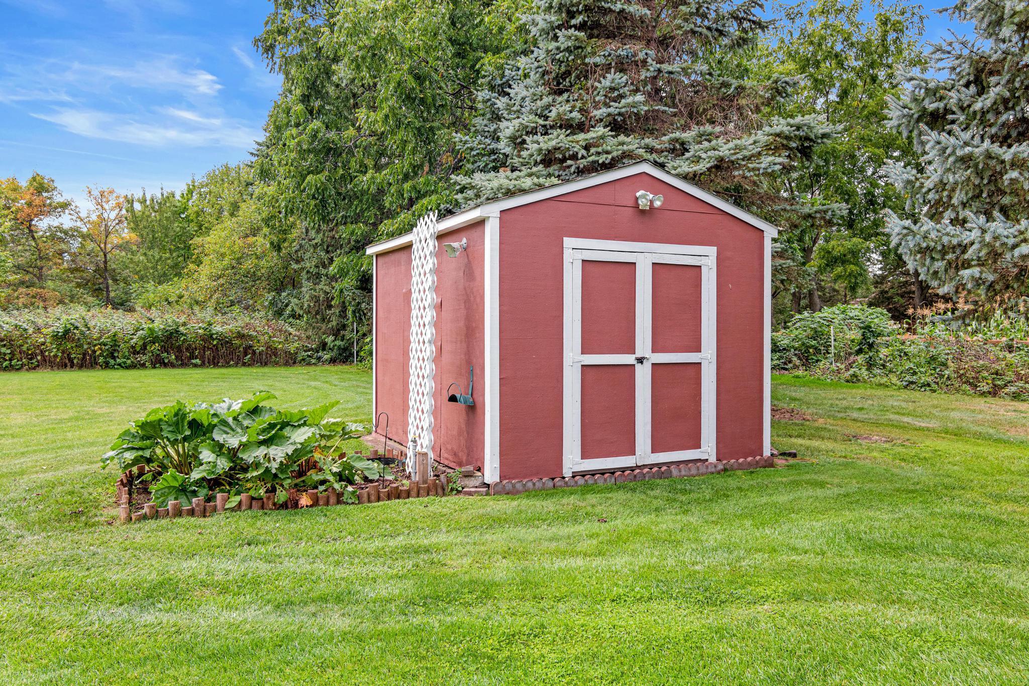 View of Residential at 10121 Kahler Avenue, Otsego MN 55362, Otsego (42 of 54) - Mike Wilen | Minnesota Team Real Estate