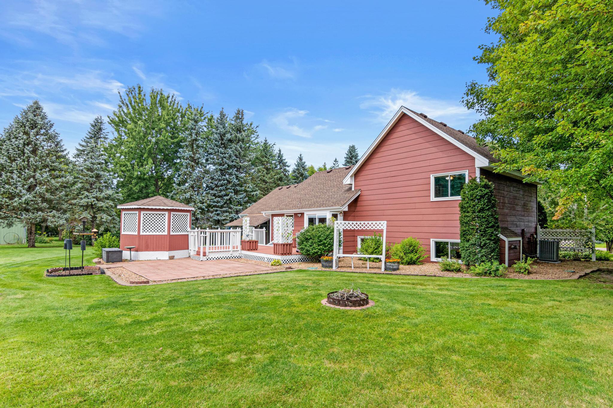 View of Residential at 10121 Kahler Avenue, Otsego MN 55362, Otsego (40 of 54) - Mike Wilen | Minnesota Team Real Estate