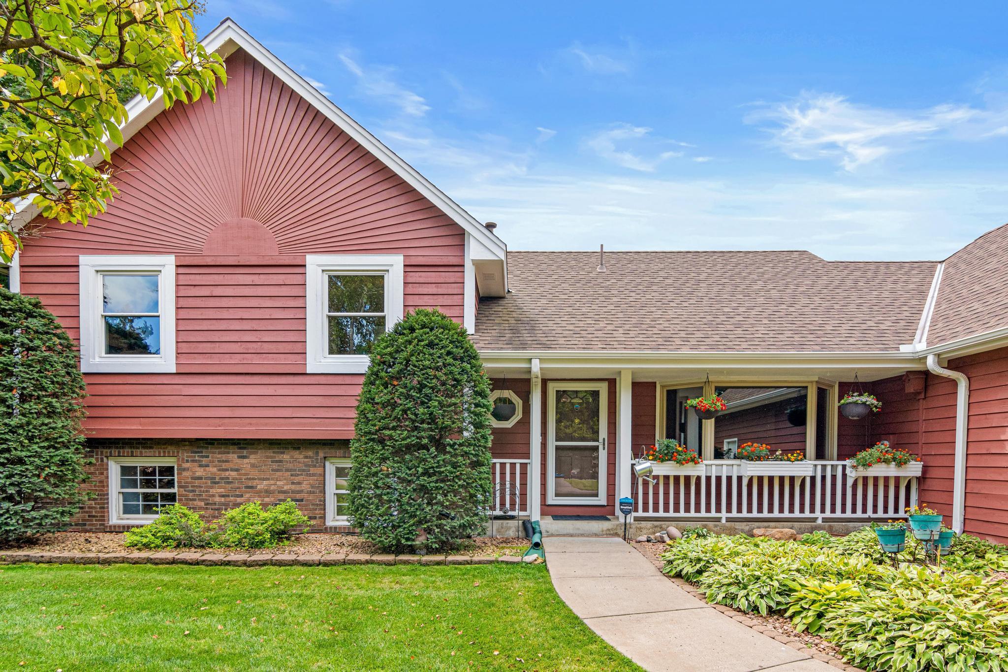 View of Residential at 10121 Kahler Avenue, Otsego MN 55362, Otsego (2 of 54) - Mike Wilen | Minnesota Team Real Estate