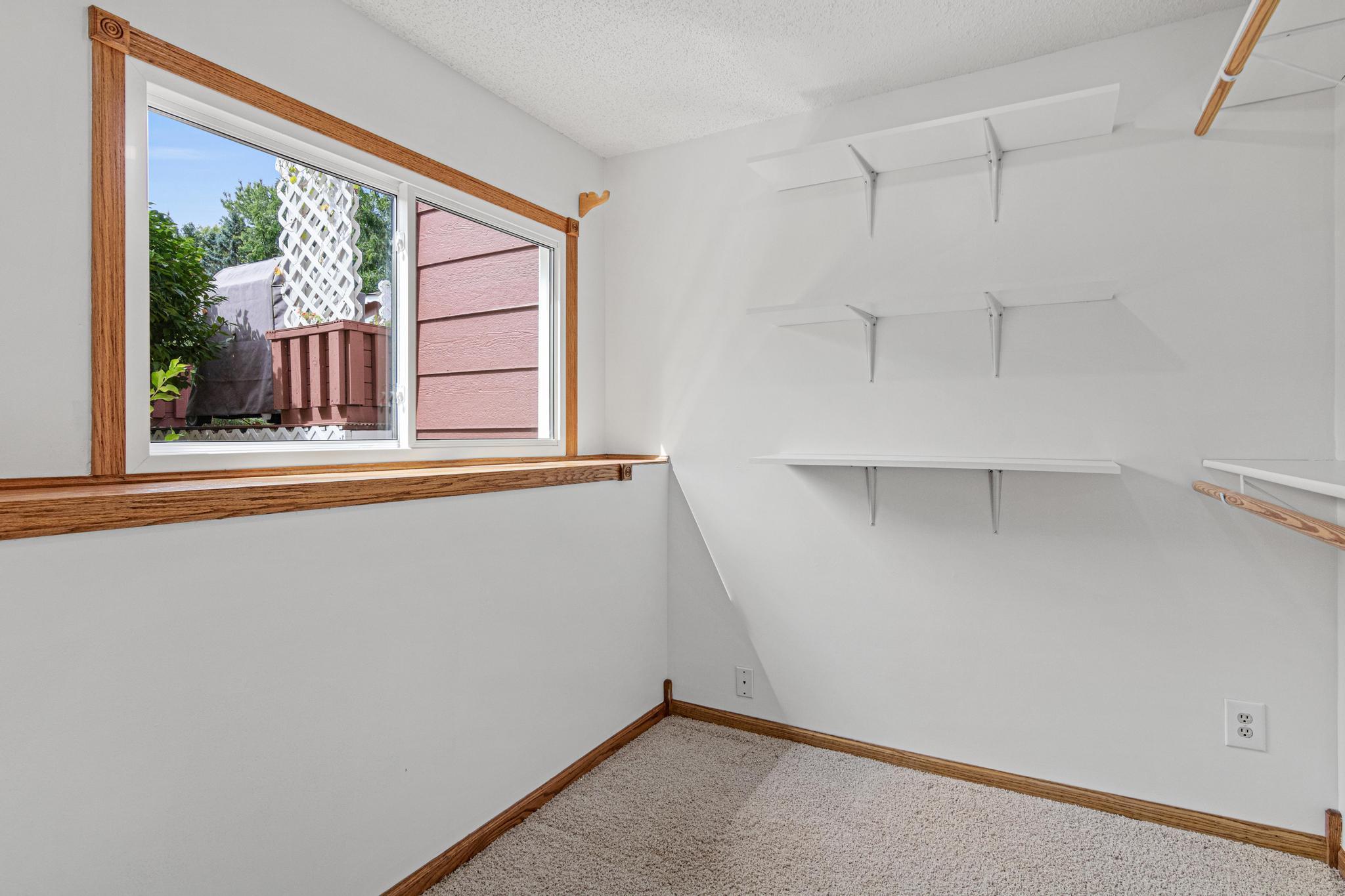 View of Residential at 10121 Kahler Avenue, Otsego MN 55362, Otsego (30 of 54) - Mike Wilen | Minnesota Team Real Estate