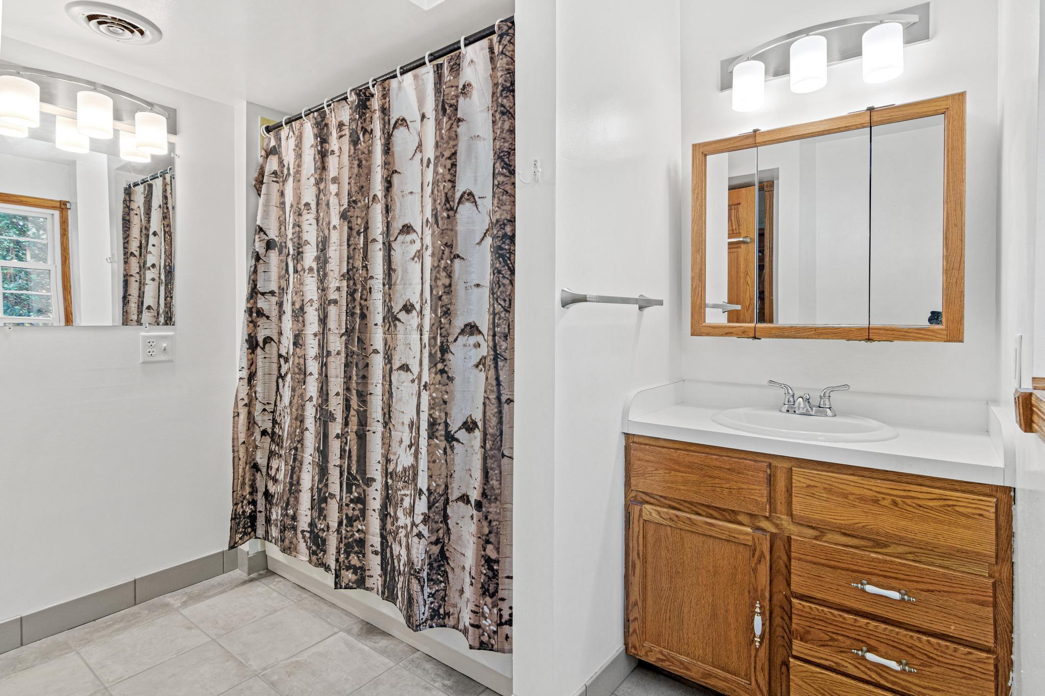 View of Residential at 10121 Kahler Avenue, Otsego MN 55362, Otsego (32 of 54) - Mike Wilen | Minnesota Team Real Estate