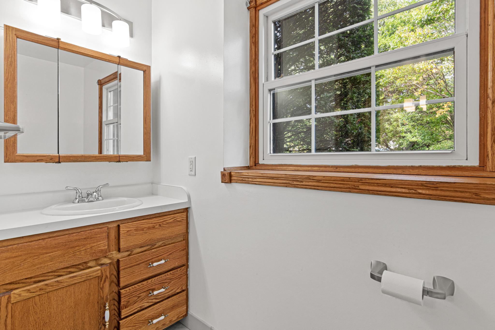 View of Residential at 10121 Kahler Avenue, Otsego MN 55362, Otsego (31 of 54) - Mike Wilen | Minnesota Team Real Estate
