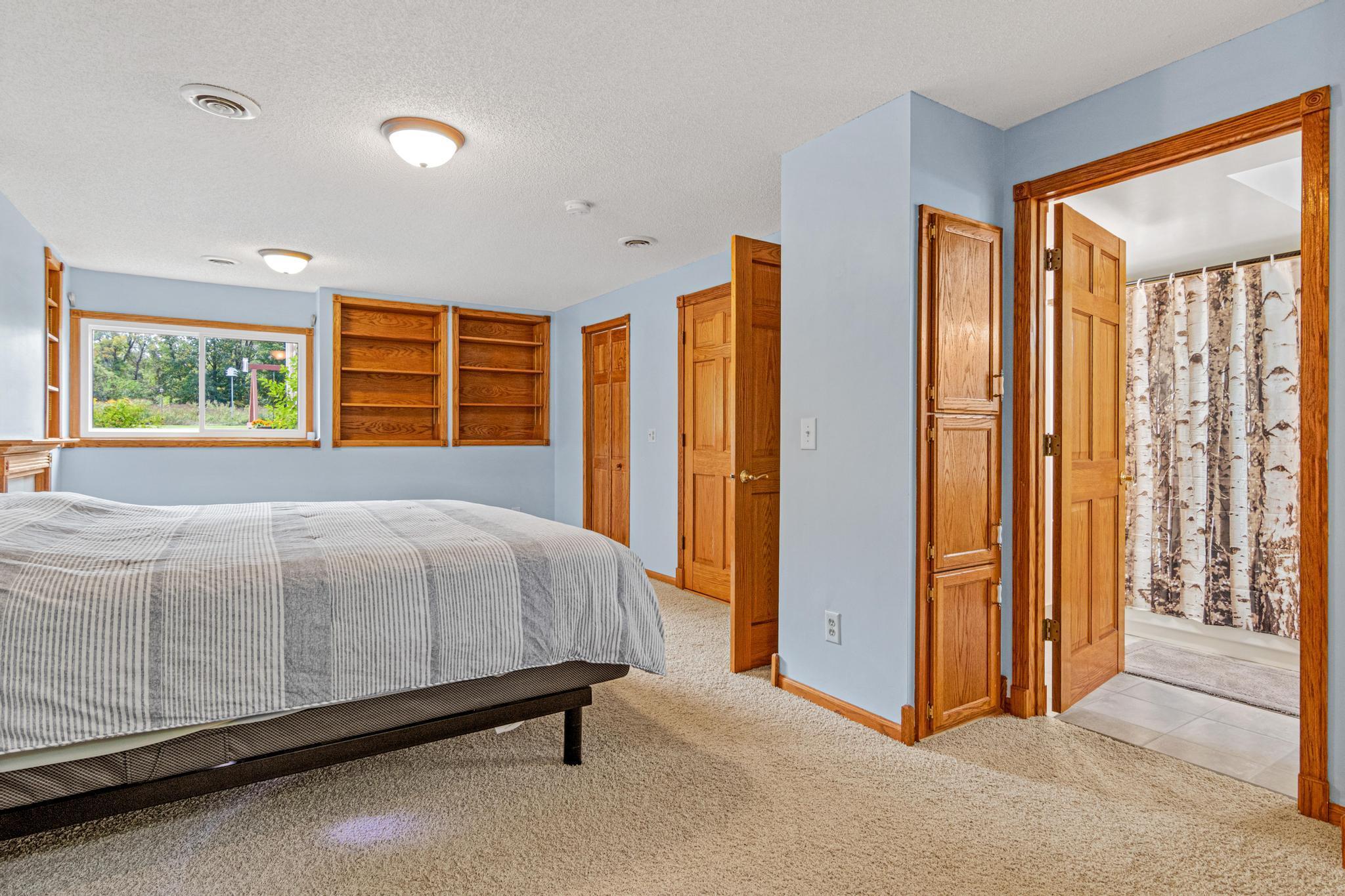 View of Residential at 10121 Kahler Avenue, Otsego MN 55362, Otsego (28 of 54) - Mike Wilen | Minnesota Team Real Estate