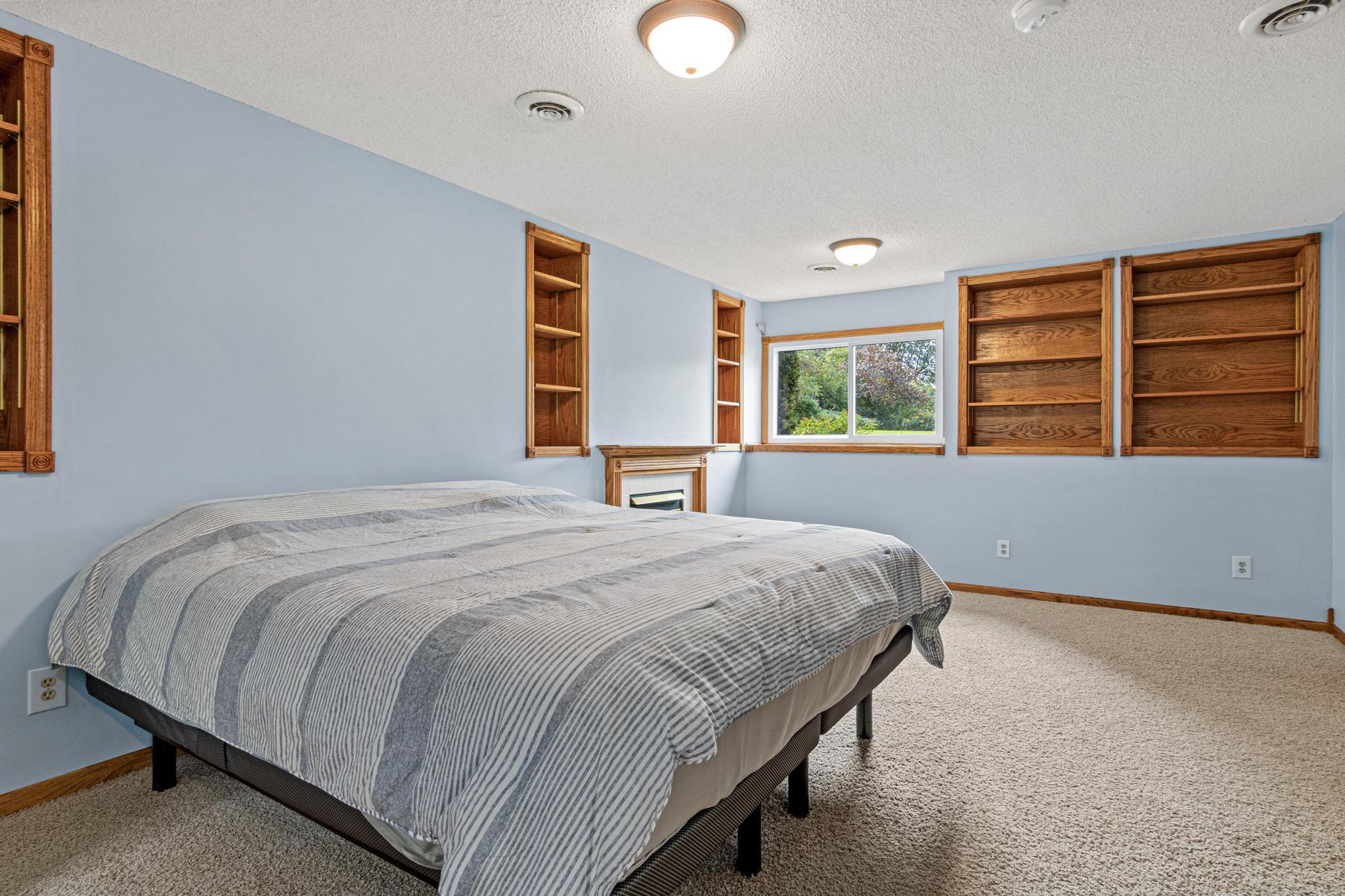View of Residential at 10121 Kahler Avenue, Otsego MN 55362, Otsego (29 of 54) - Mike Wilen | Minnesota Team Real Estate
