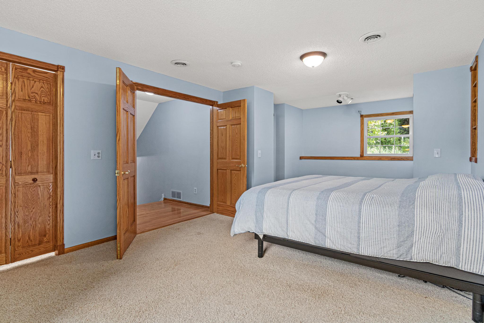 View of Residential at 10121 Kahler Avenue, Otsego MN 55362, Otsego (27 of 54) - Mike Wilen | Minnesota Team Real Estate