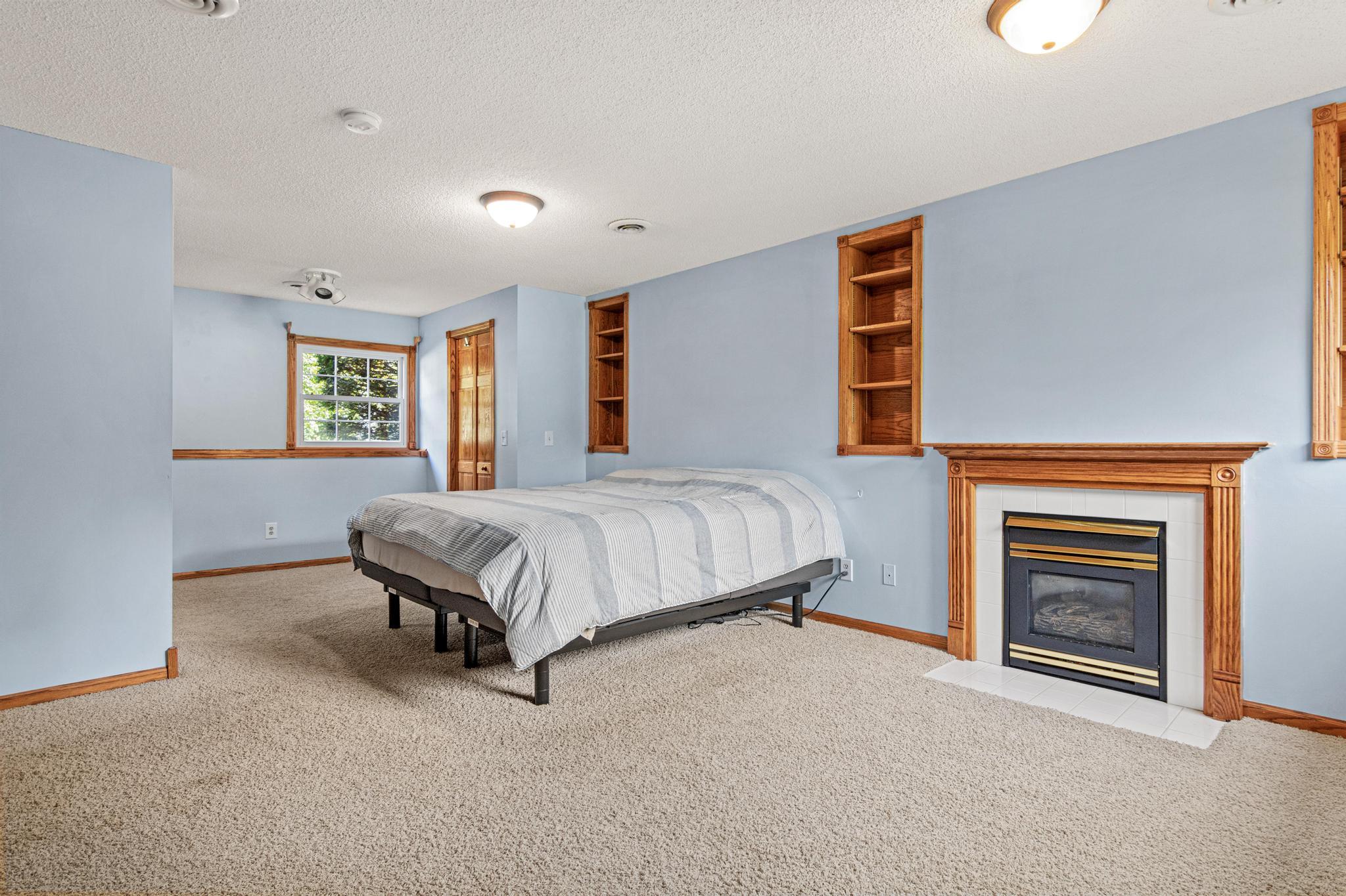 View of Residential at 10121 Kahler Avenue, Otsego MN 55362, Otsego (26 of 54) - Mike Wilen | Minnesota Team Real Estate