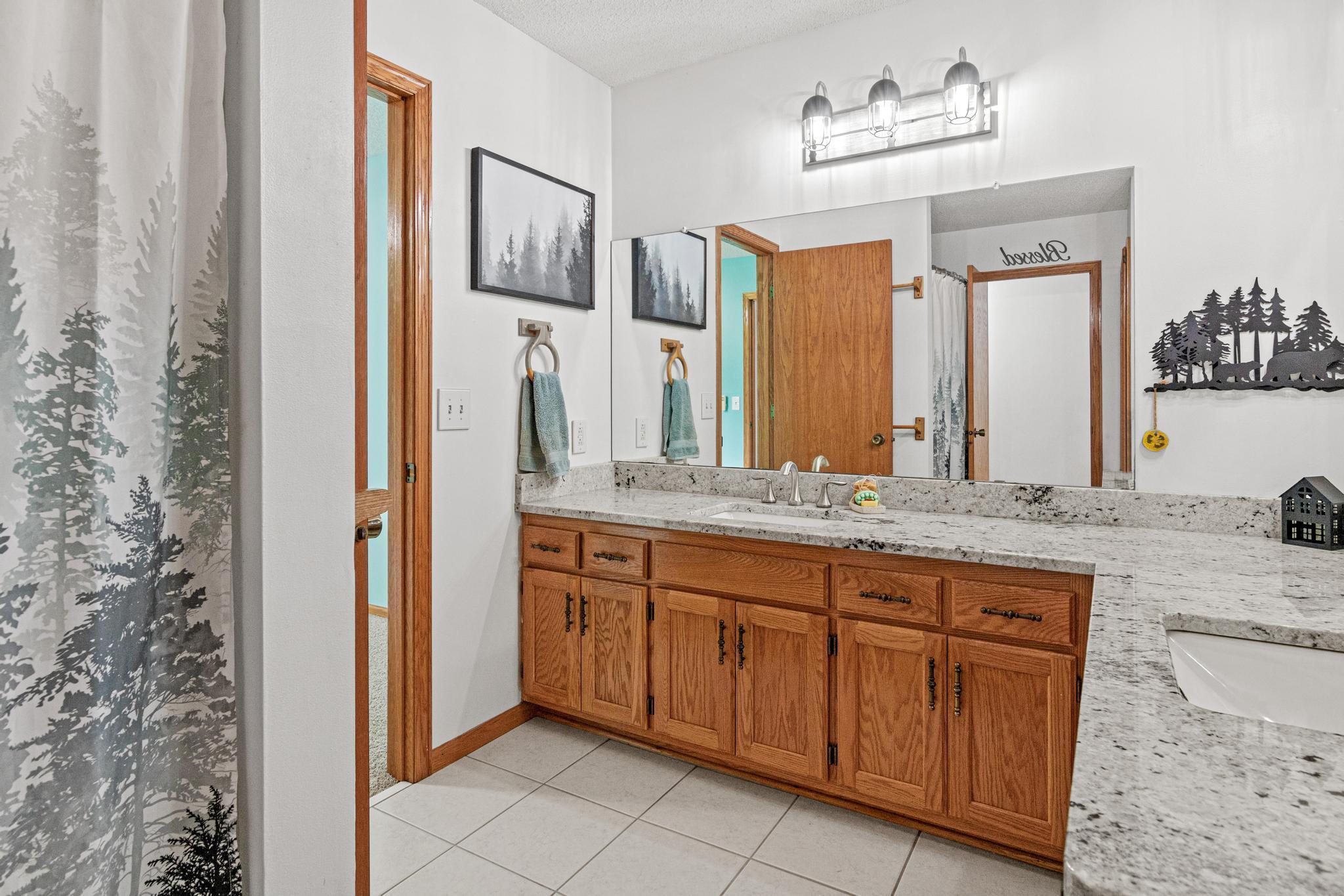 View of Residential at 10121 Kahler Avenue, Otsego MN 55362, Otsego (21 of 54) - Mike Wilen | Minnesota Team Real Estate