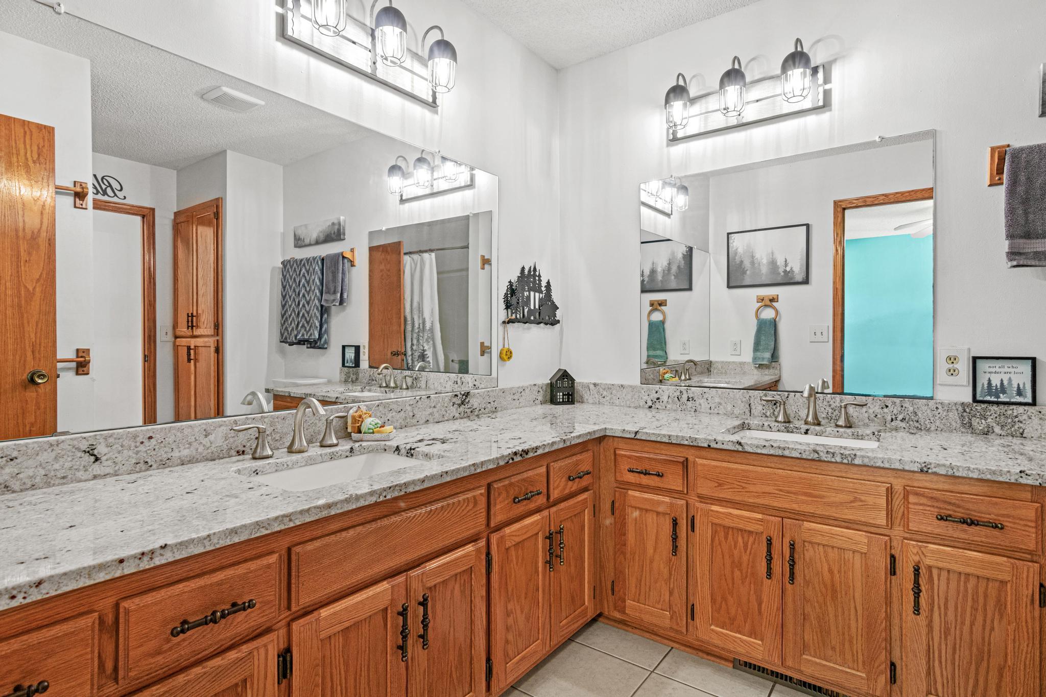 View of Residential at 10121 Kahler Avenue, Otsego MN 55362, Otsego (20 of 54) - Mike Wilen | Minnesota Team Real Estate