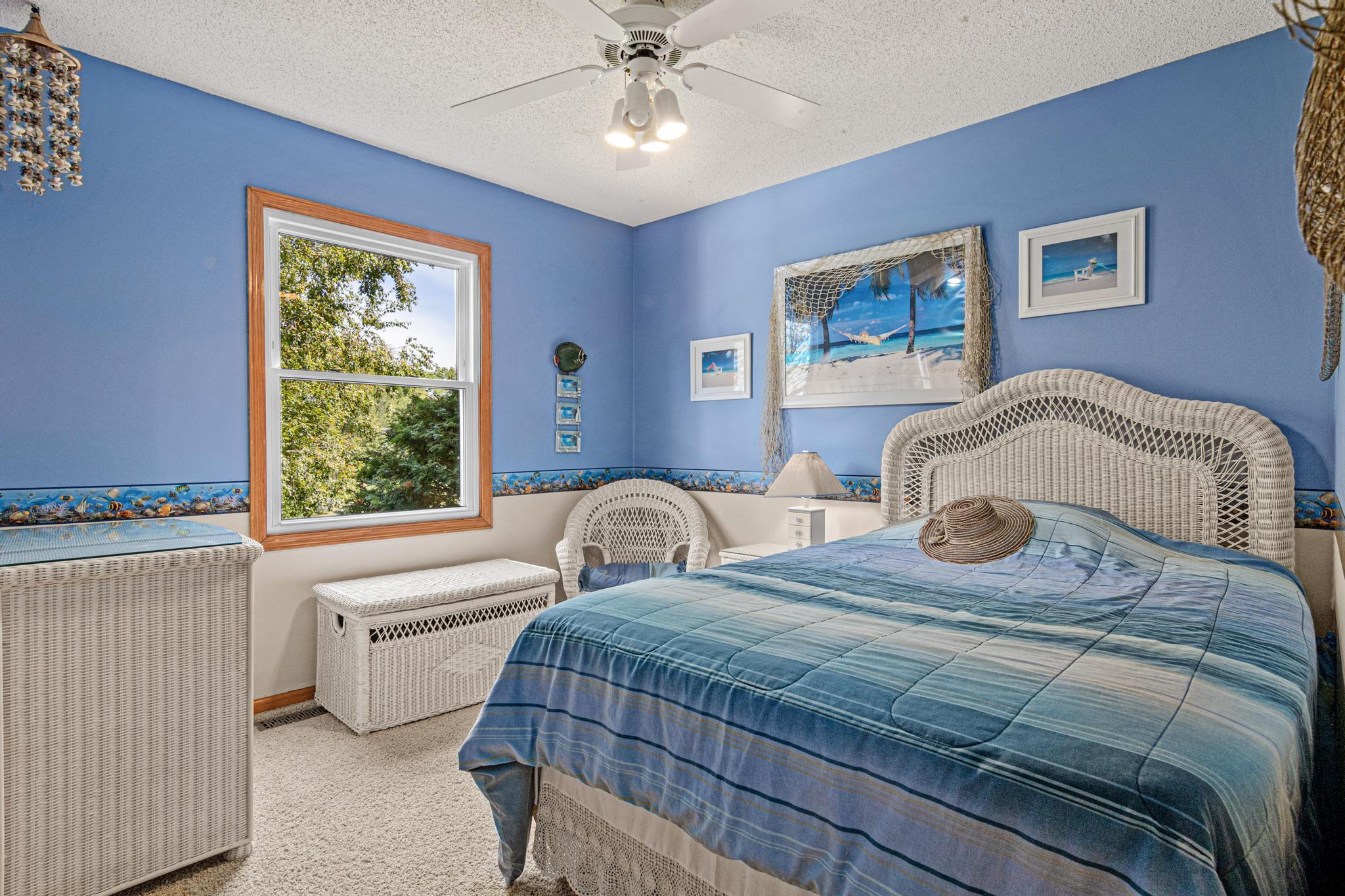 View of Residential at 10121 Kahler Avenue, Otsego MN 55362, Otsego (25 of 54) - Mike Wilen | Minnesota Team Real Estate