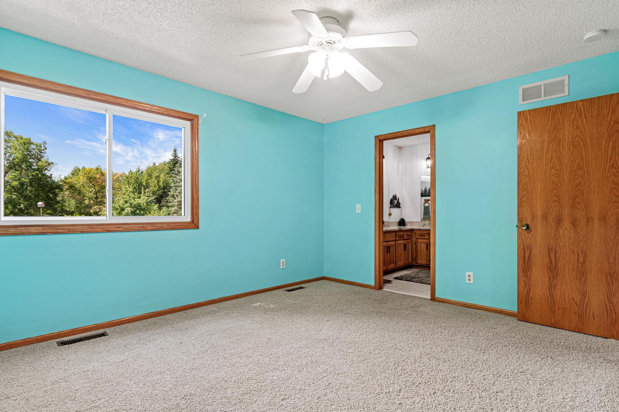 View of Residential at 10121 Kahler Avenue, Otsego MN 55362, Otsego (24 of 54) - Mike Wilen | Minnesota Team Real Estate