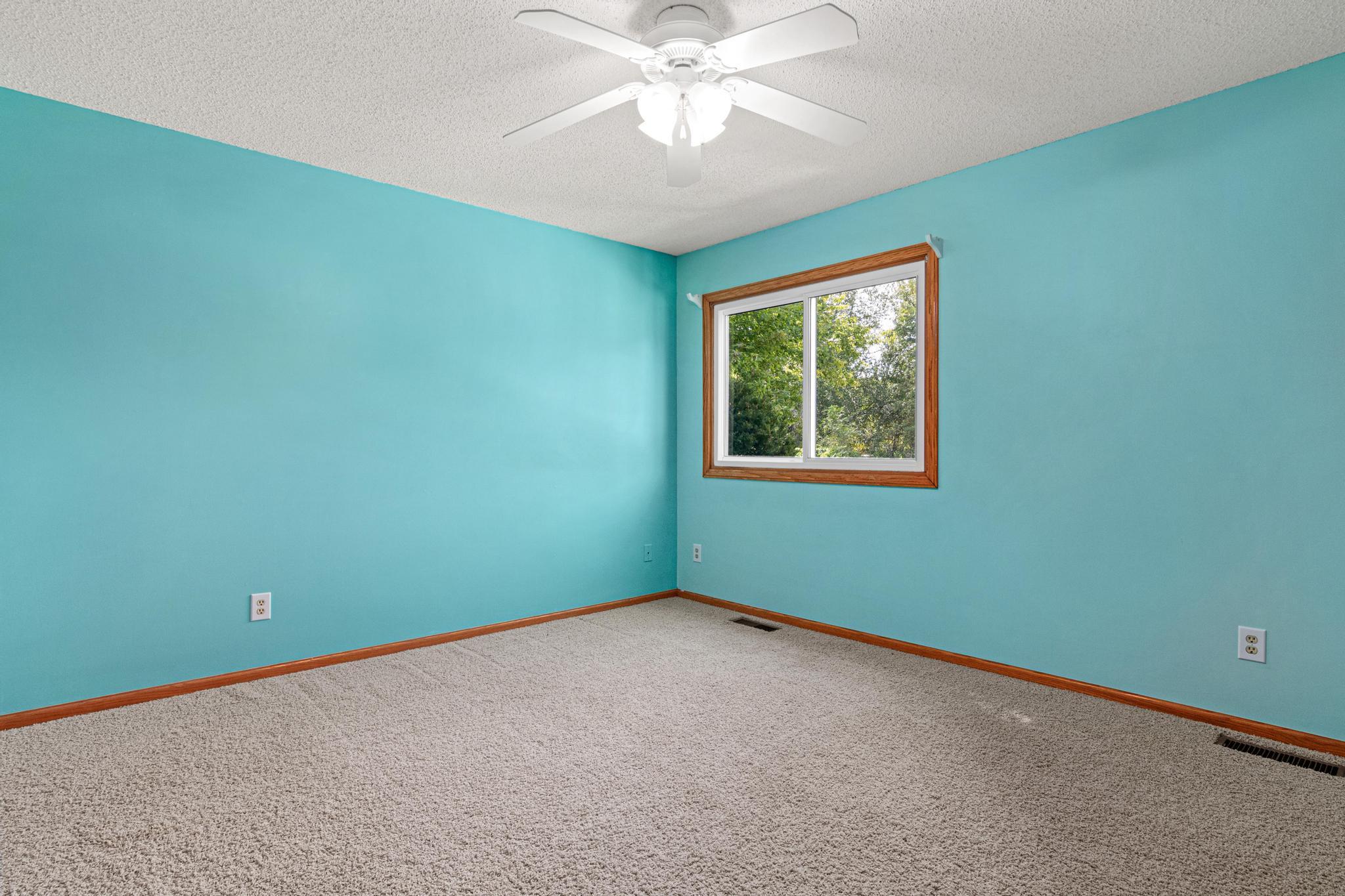 View of Residential at 10121 Kahler Avenue, Otsego MN 55362, Otsego (23 of 54) - Mike Wilen | Minnesota Team Real Estate