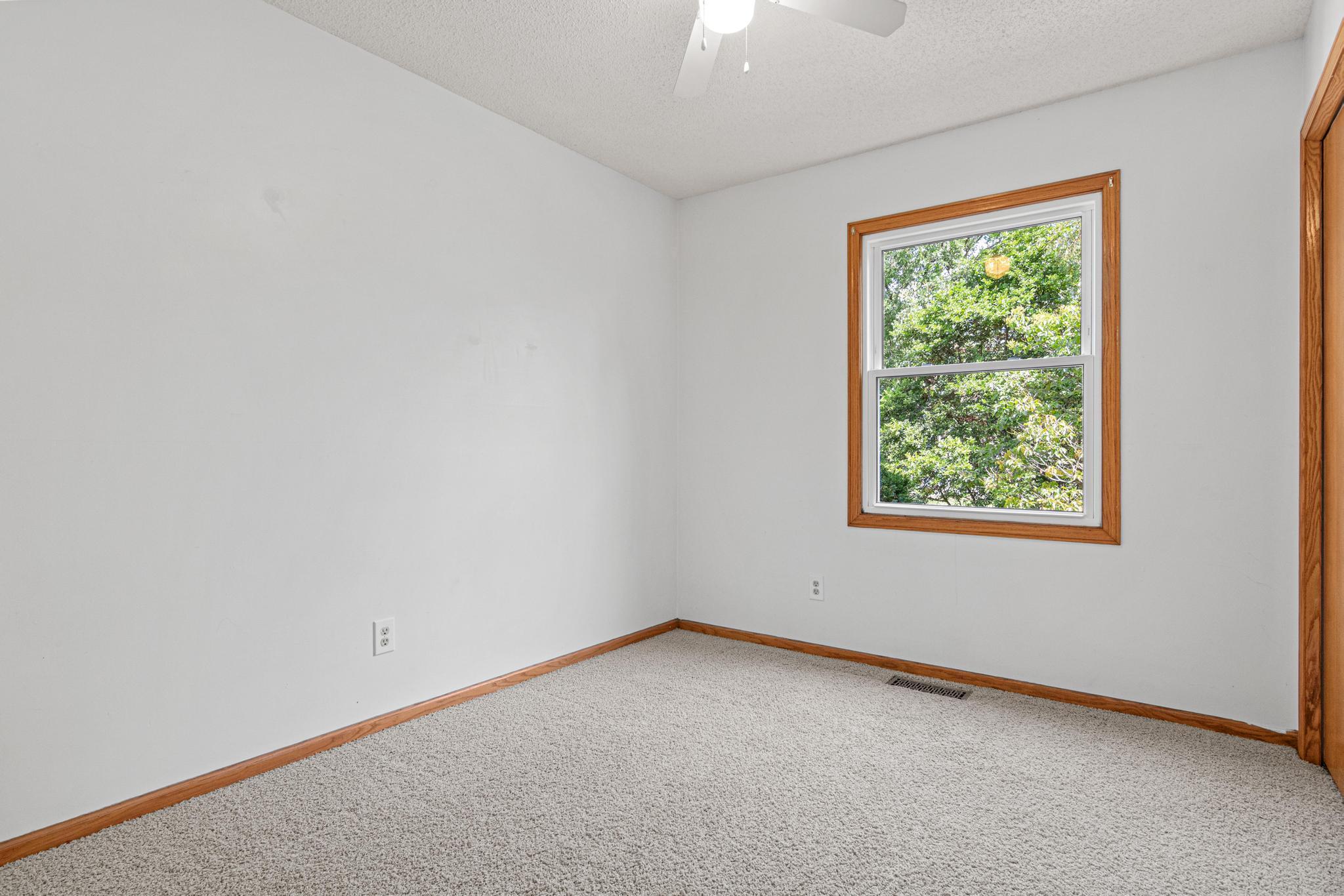 View of Residential at 10121 Kahler Avenue, Otsego MN 55362, Otsego (22 of 54) - Mike Wilen | Minnesota Team Real Estate