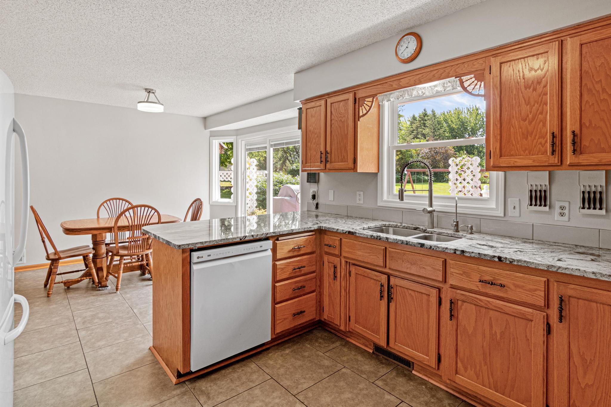 View of Residential at 10121 Kahler Avenue, Otsego MN 55362, Otsego (11 of 54) - Mike Wilen | Minnesota Team Real Estate