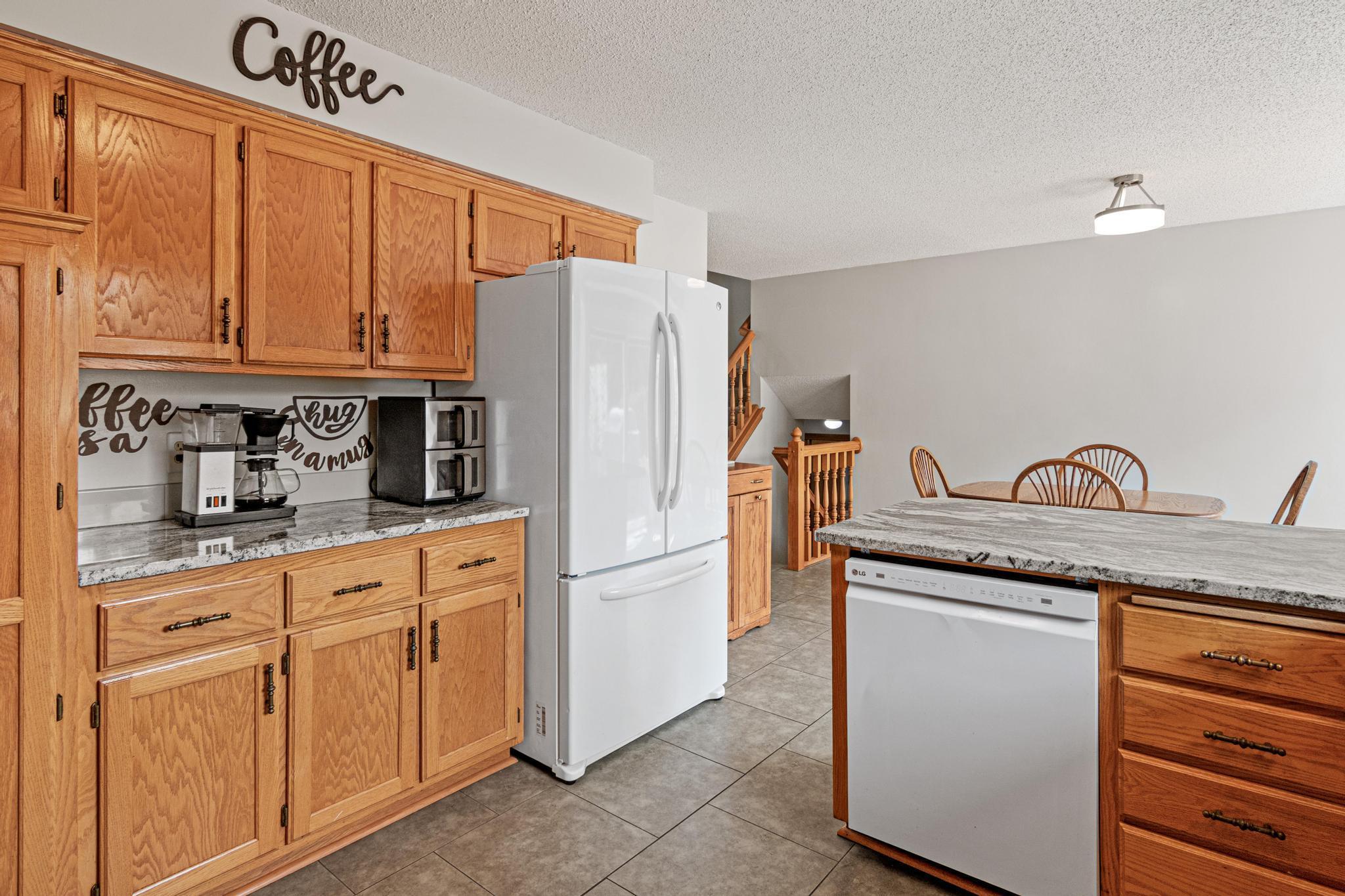 View of Residential at 10121 Kahler Avenue, Otsego MN 55362, Otsego (10 of 54) - Mike Wilen | Minnesota Team Real Estate