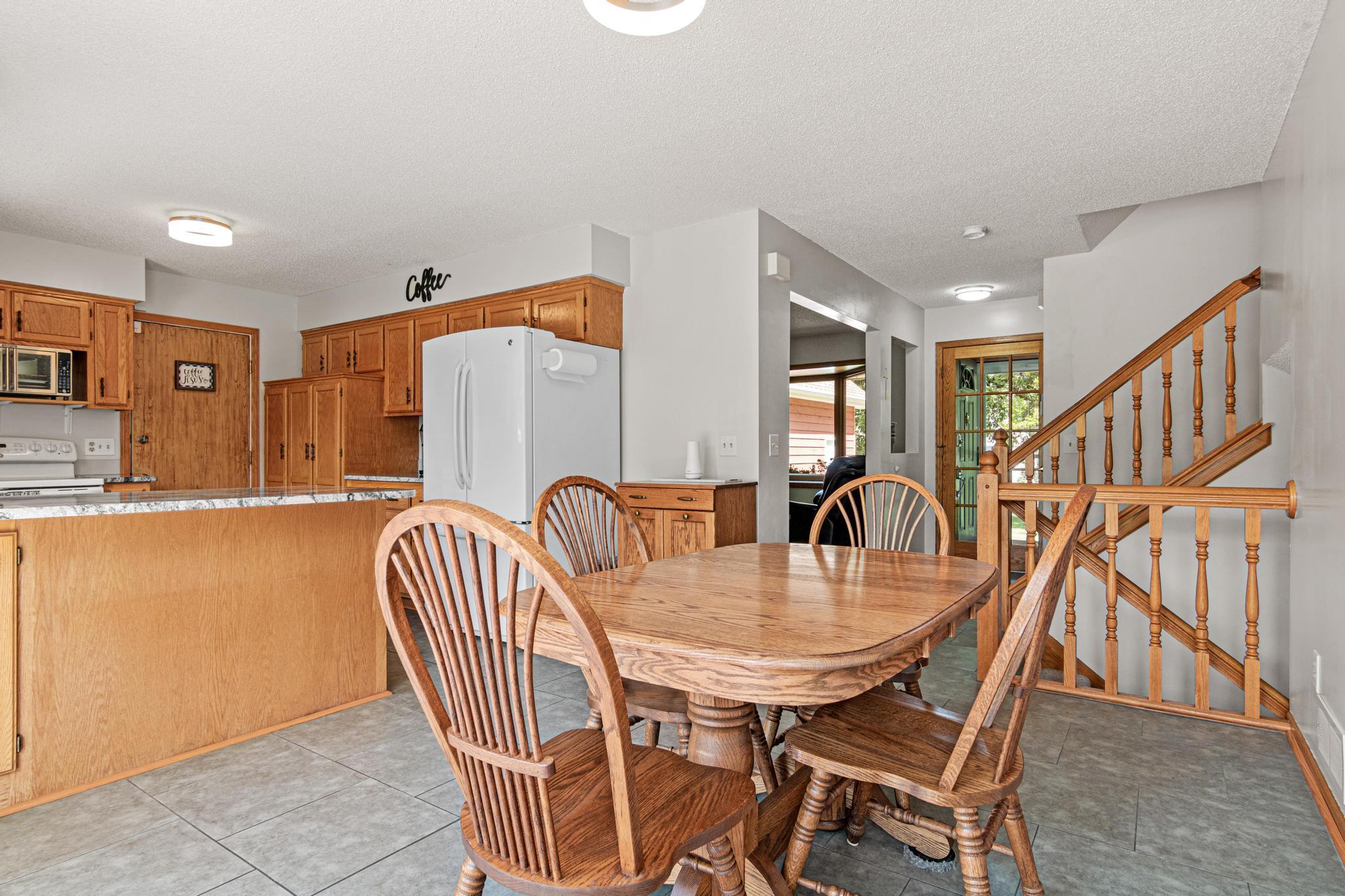 View of Residential at 10121 Kahler Avenue, Otsego MN 55362, Otsego (14 of 54) - Mike Wilen | Minnesota Team Real Estate