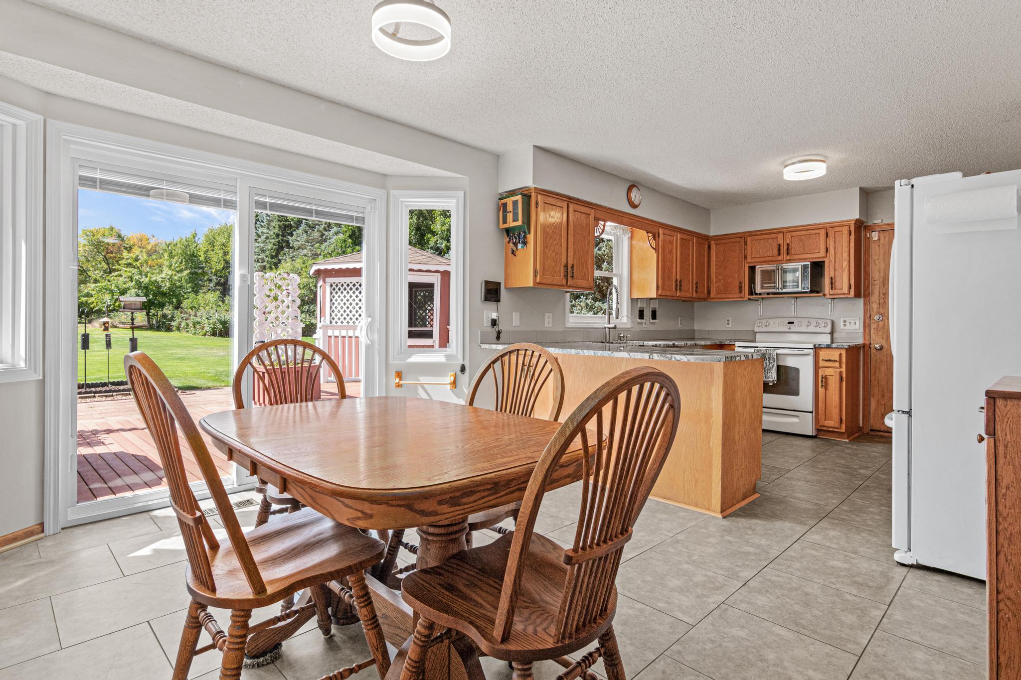 View of Residential at 10121 Kahler Avenue, Otsego MN 55362, Otsego (12 of 54) - Mike Wilen | Minnesota Team Real Estate