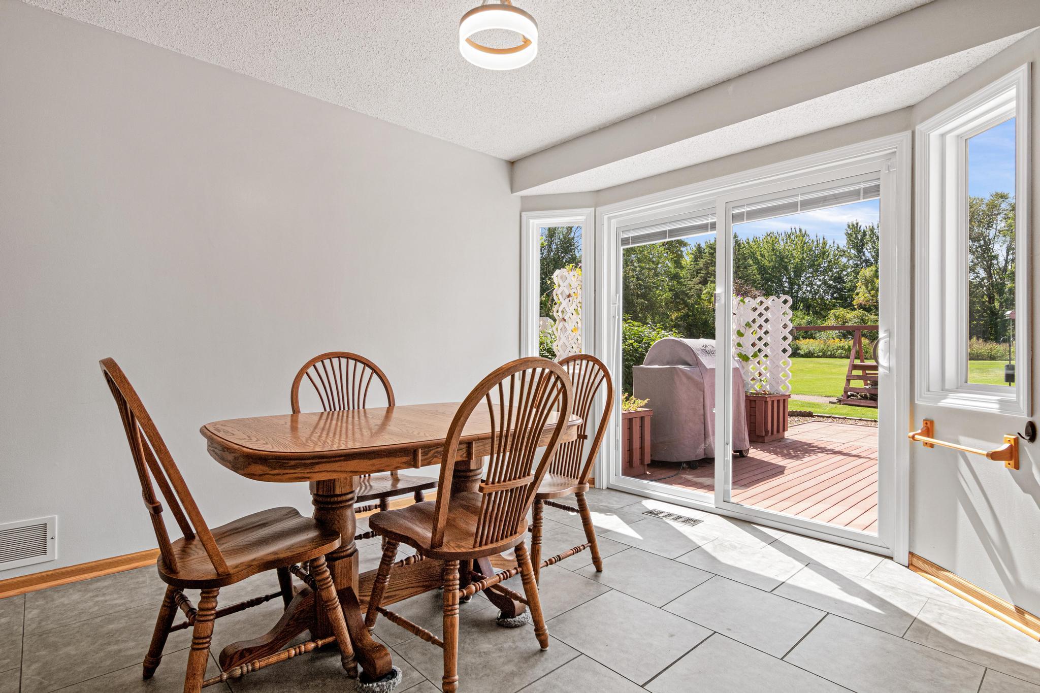 View of Residential at 10121 Kahler Avenue, Otsego MN 55362, Otsego (13 of 54) - Mike Wilen | Minnesota Team Real Estate