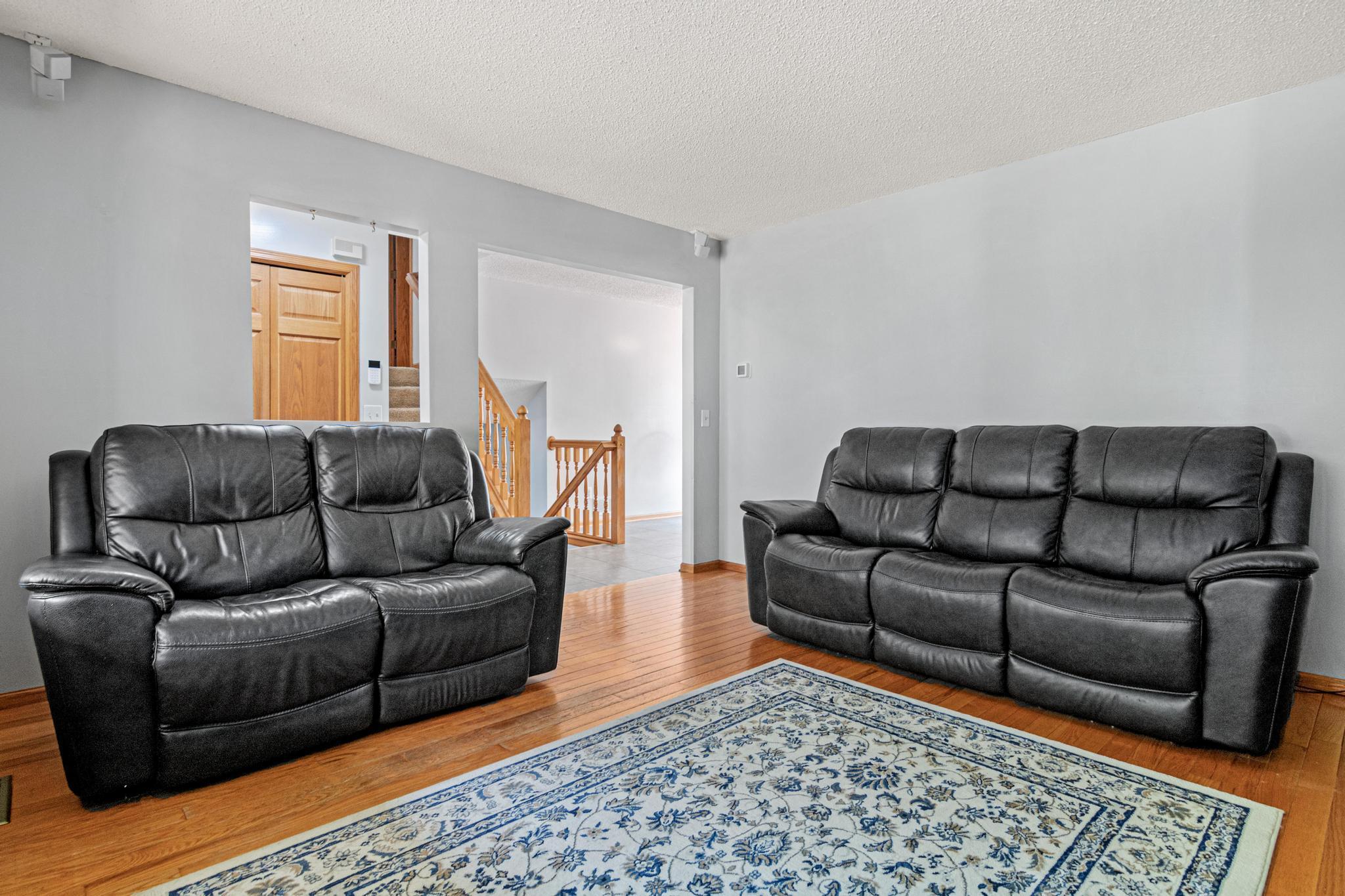 View of Residential at 10121 Kahler Avenue, Otsego MN 55362, Otsego (18 of 54) - Mike Wilen | Minnesota Team Real Estate