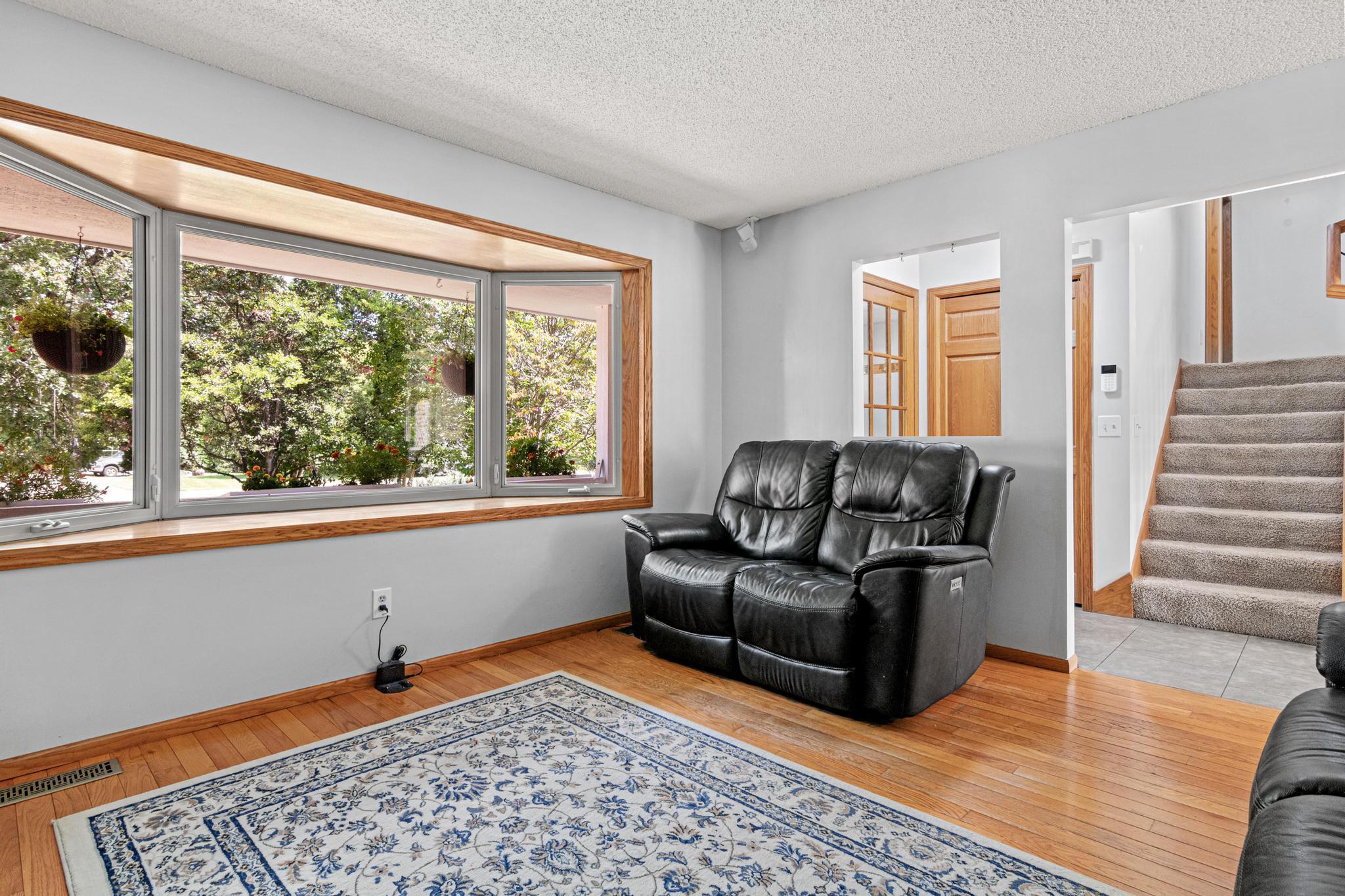 View of Residential at 10121 Kahler Avenue, Otsego MN 55362, Otsego (17 of 54) - Mike Wilen | Minnesota Team Real Estate