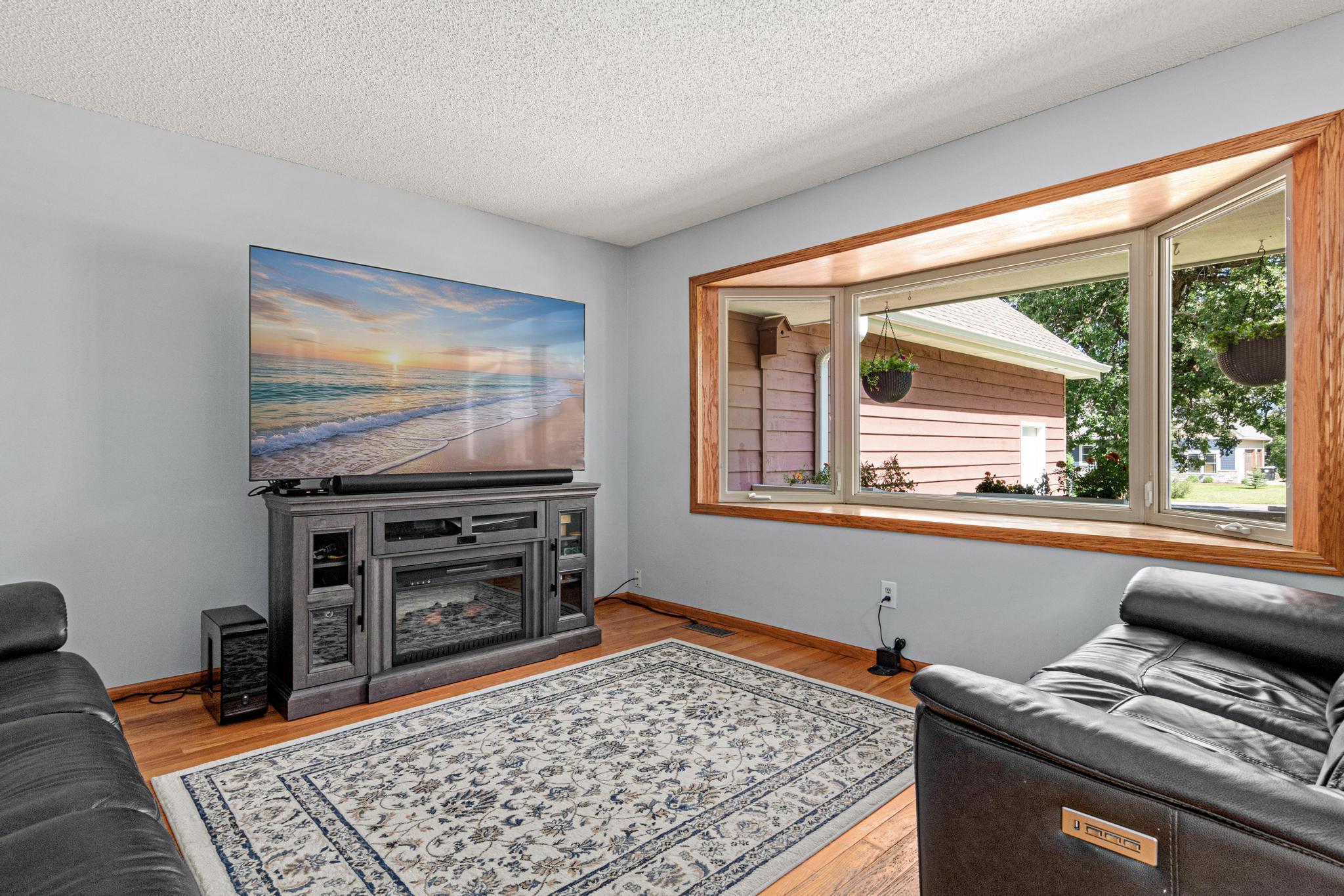 View of Residential at 10121 Kahler Avenue, Otsego MN 55362, Otsego (16 of 54) - Mike Wilen | Minnesota Team Real Estate