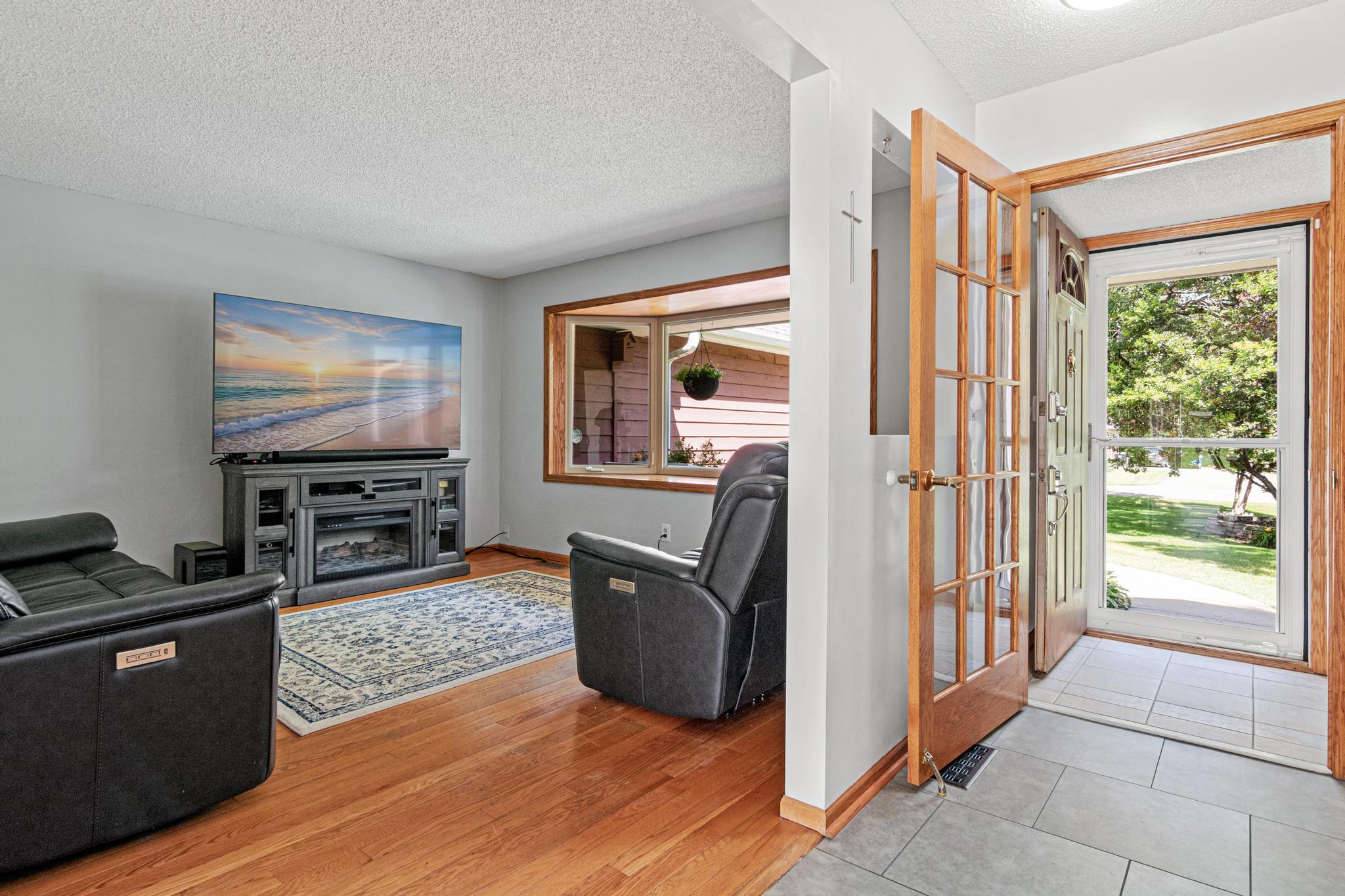 View of Residential at 10121 Kahler Avenue, Otsego MN 55362, Otsego (15 of 54) - Mike Wilen | Minnesota Team Real Estate