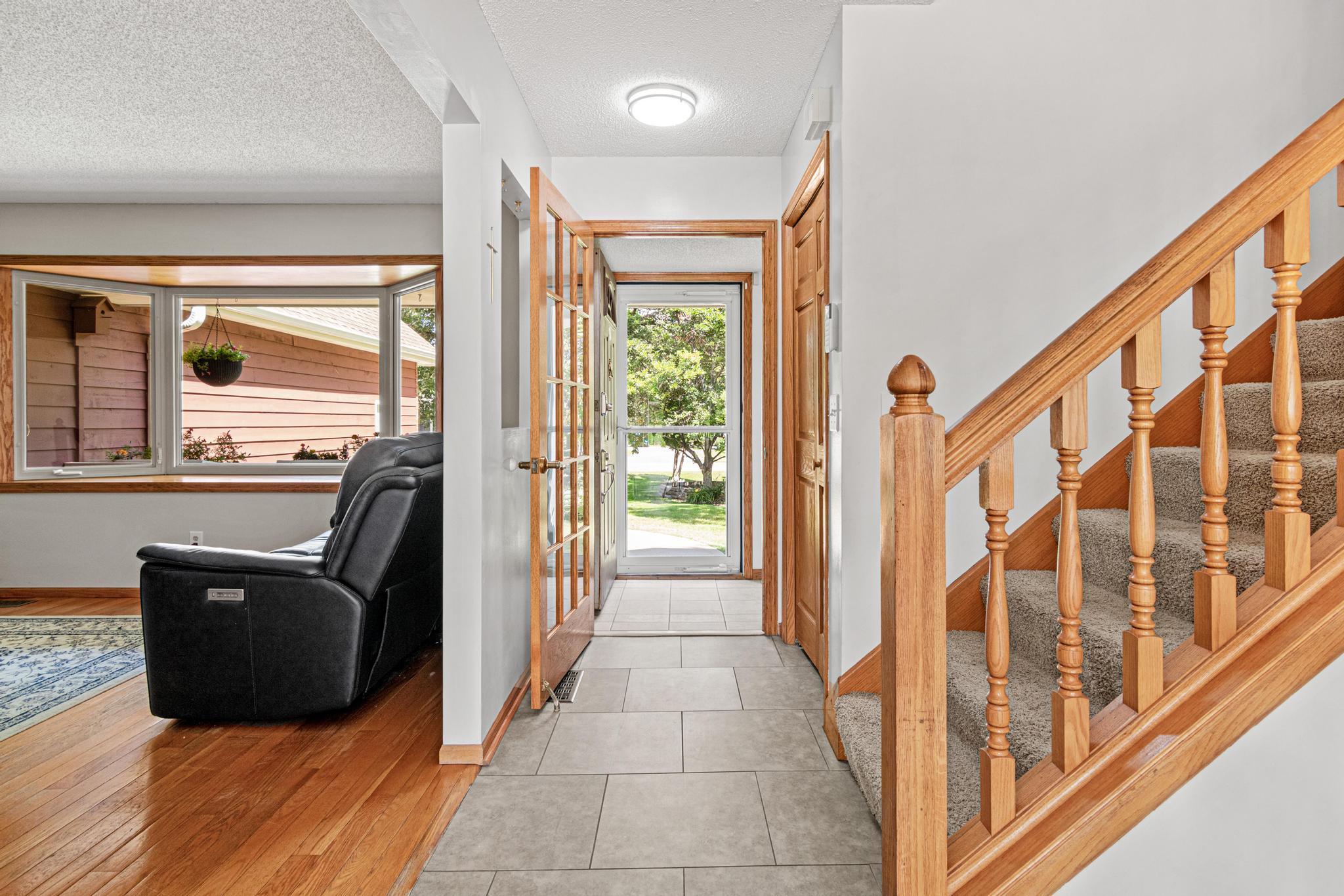 View of Residential at 10121 Kahler Avenue, Otsego MN 55362, Otsego (19 of 54) - Mike Wilen | Minnesota Team Real Estate