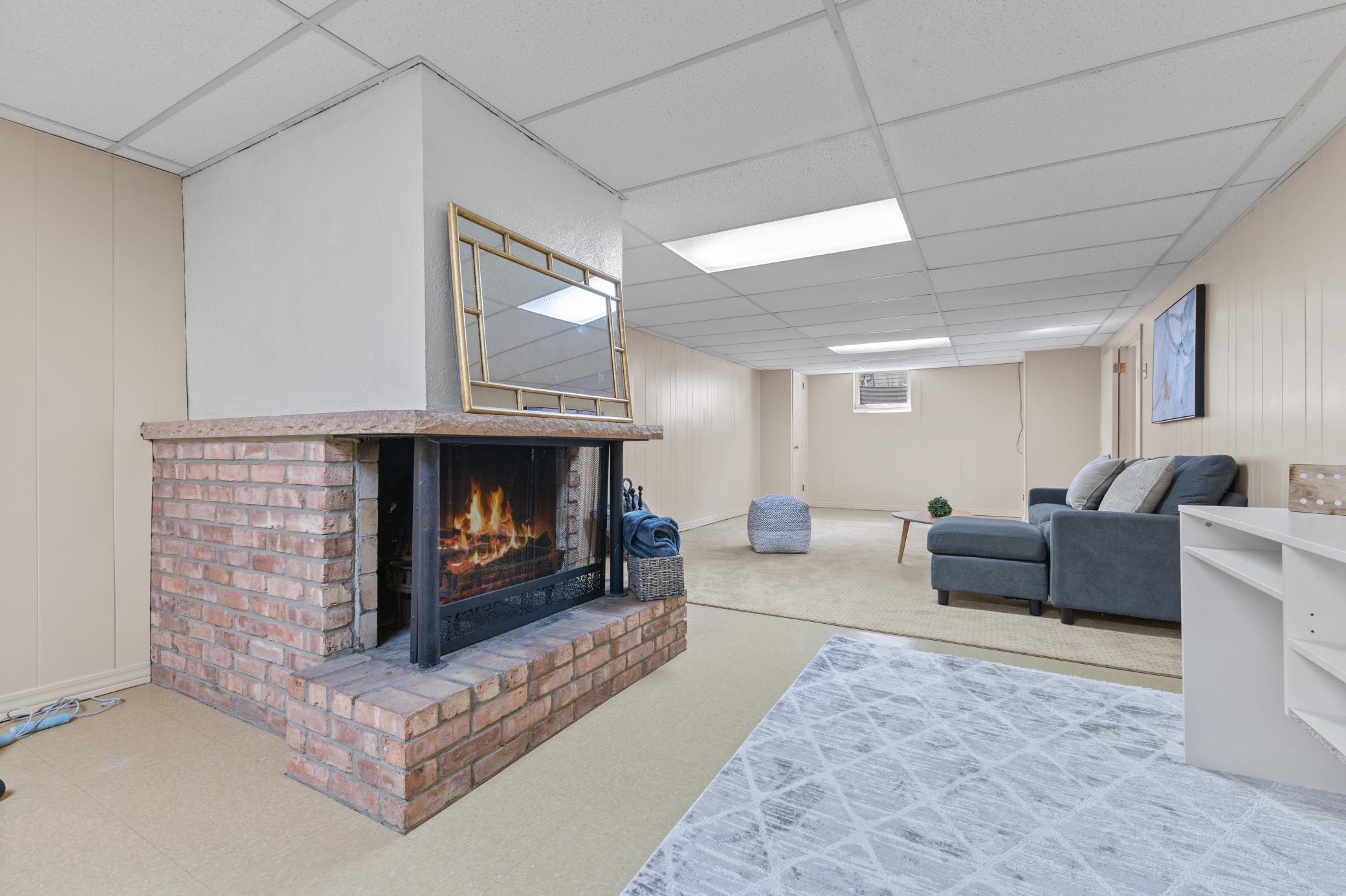 View of Residential at 8106 Vincent Avenue, Bloomington MN 55431, Bloomington (18 of 26) - Mike Wilen | Minnesota Team Real Estate